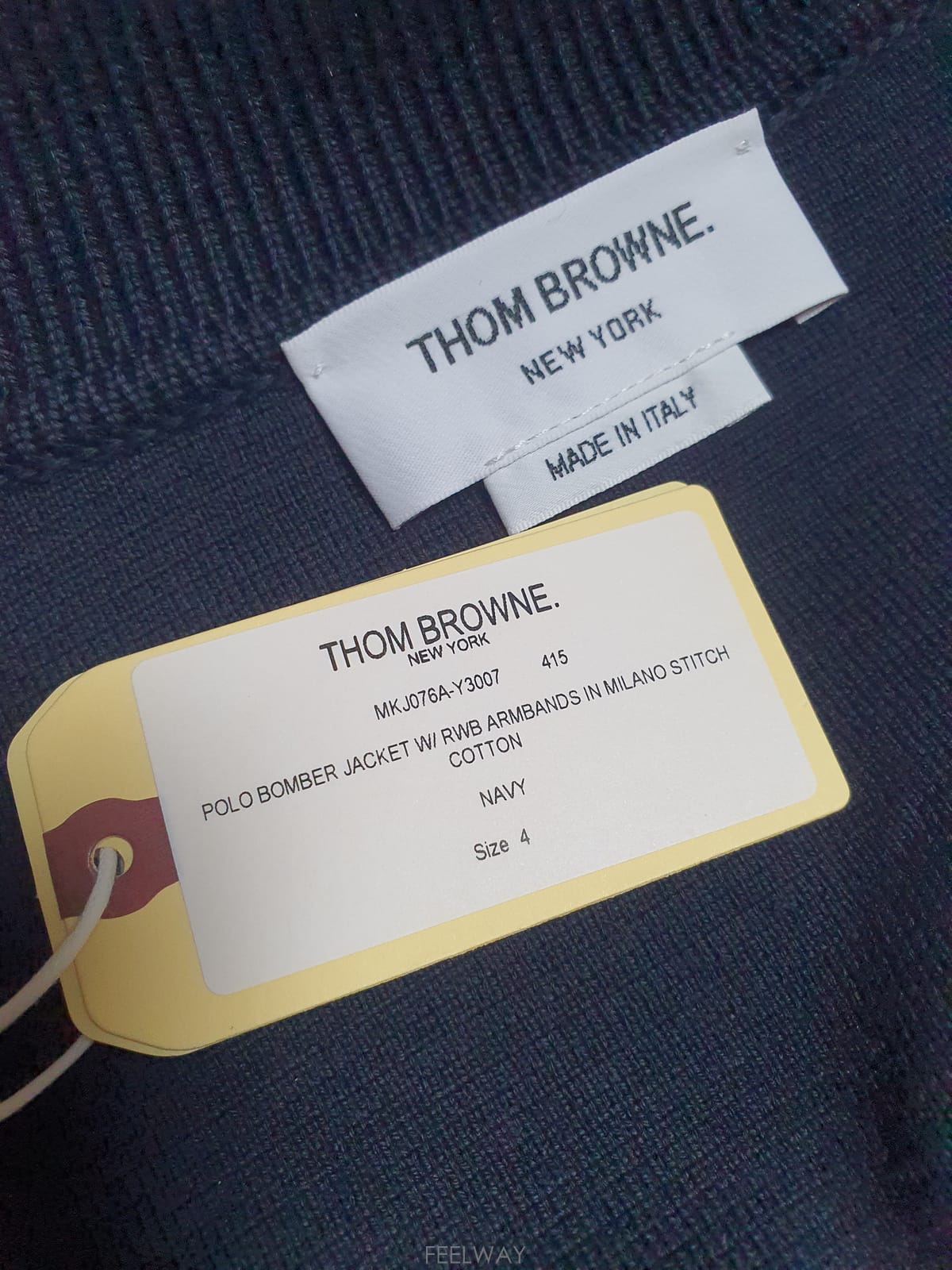 ��ǰ����, ��ǰ��ǰ | �����|Thom Browne, ����� ���� ���� ����ǰ ���� �帳�ϴ�.