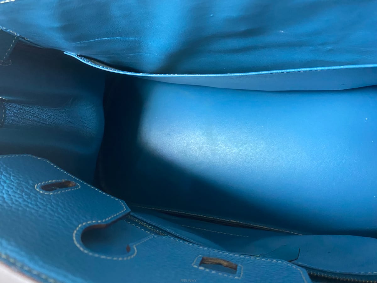 ��ǰ����, ��ǰ��ǰ | �����޽�|HERMES, �ȳ��ϼ��� �����޽� ���ǵ帳�ϴ�