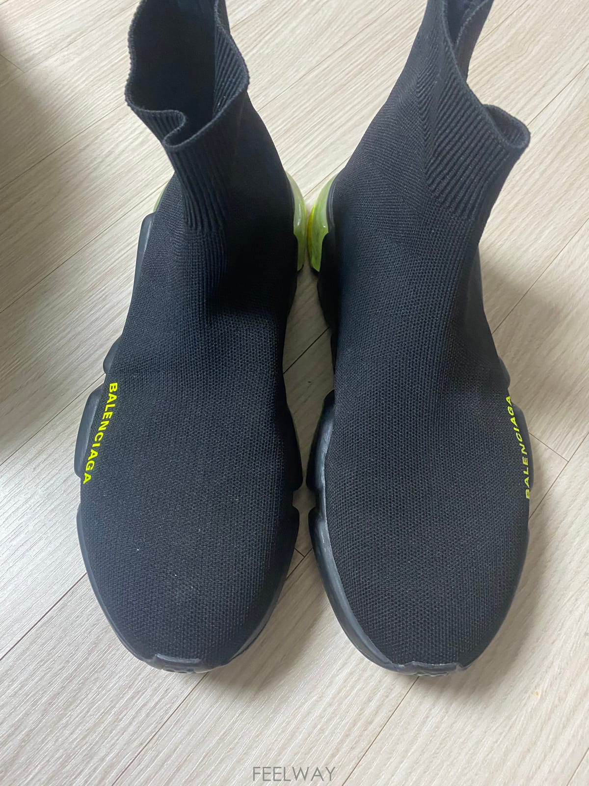 ��ǰ����, ��ǰ��ǰ | �߷��þư�|Balenciaga, �߷��þư� ���ǵ巯�� 