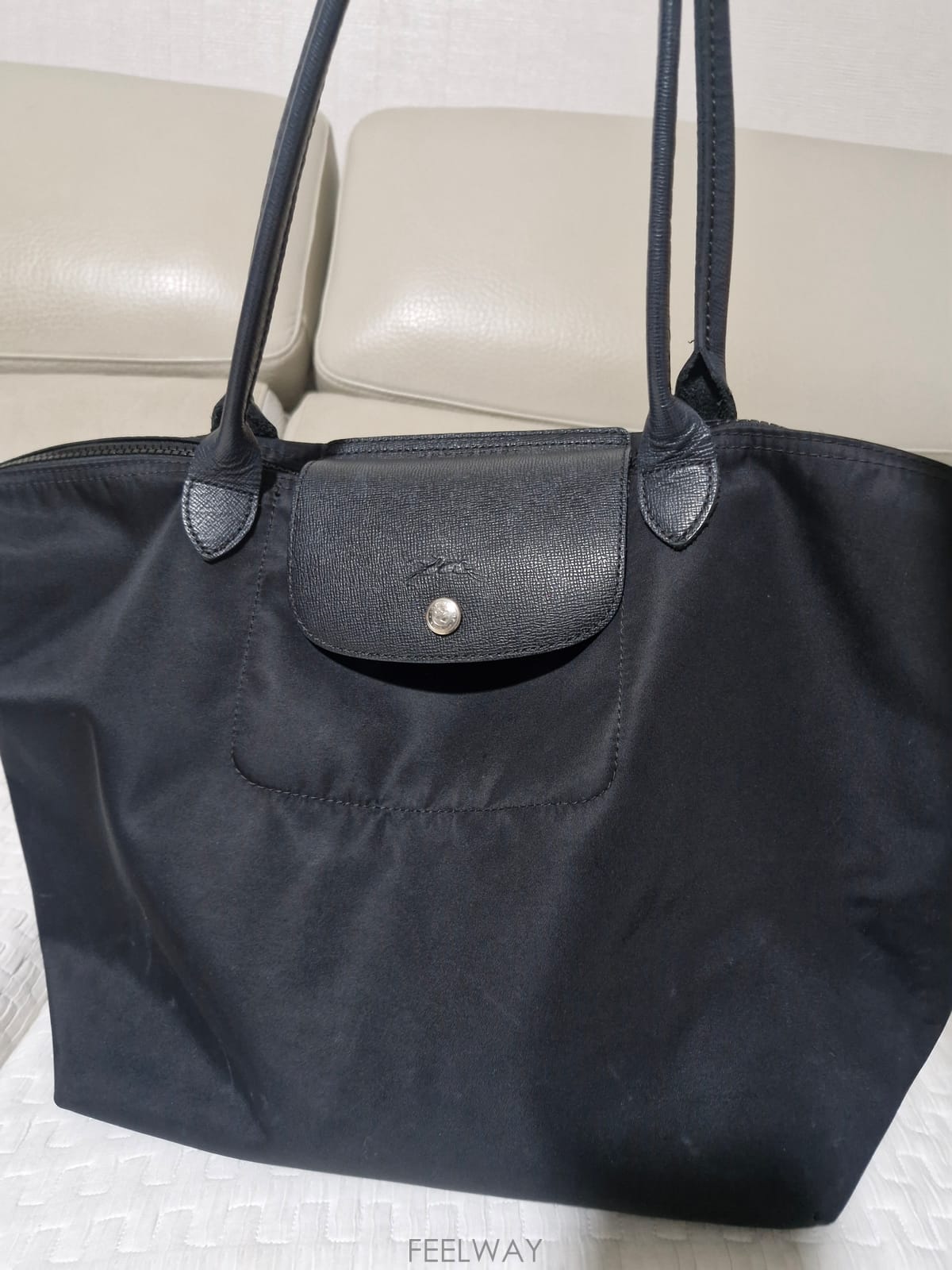 ��ǰ����, ��ǰ��ǰ | �ռ�|Longchamp, �ռ� ��ǰȮ�κ�Ź����� ���ǽ������� ���µ� ��ǰ�� ��