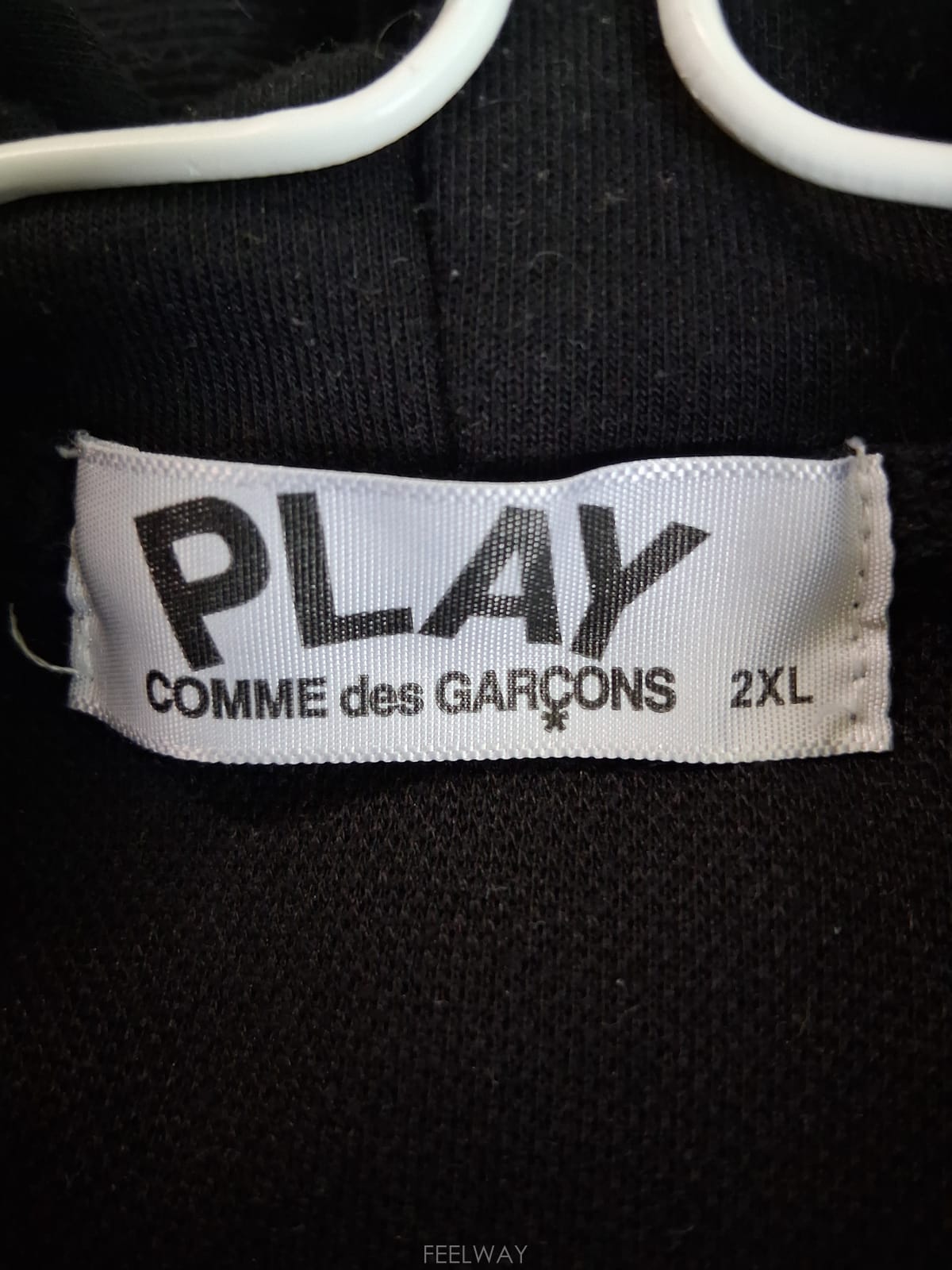 ��ǰ����, ��ǰ��ǰ | ��Ÿ|| Other Brand |, �ĵ���������ǰ