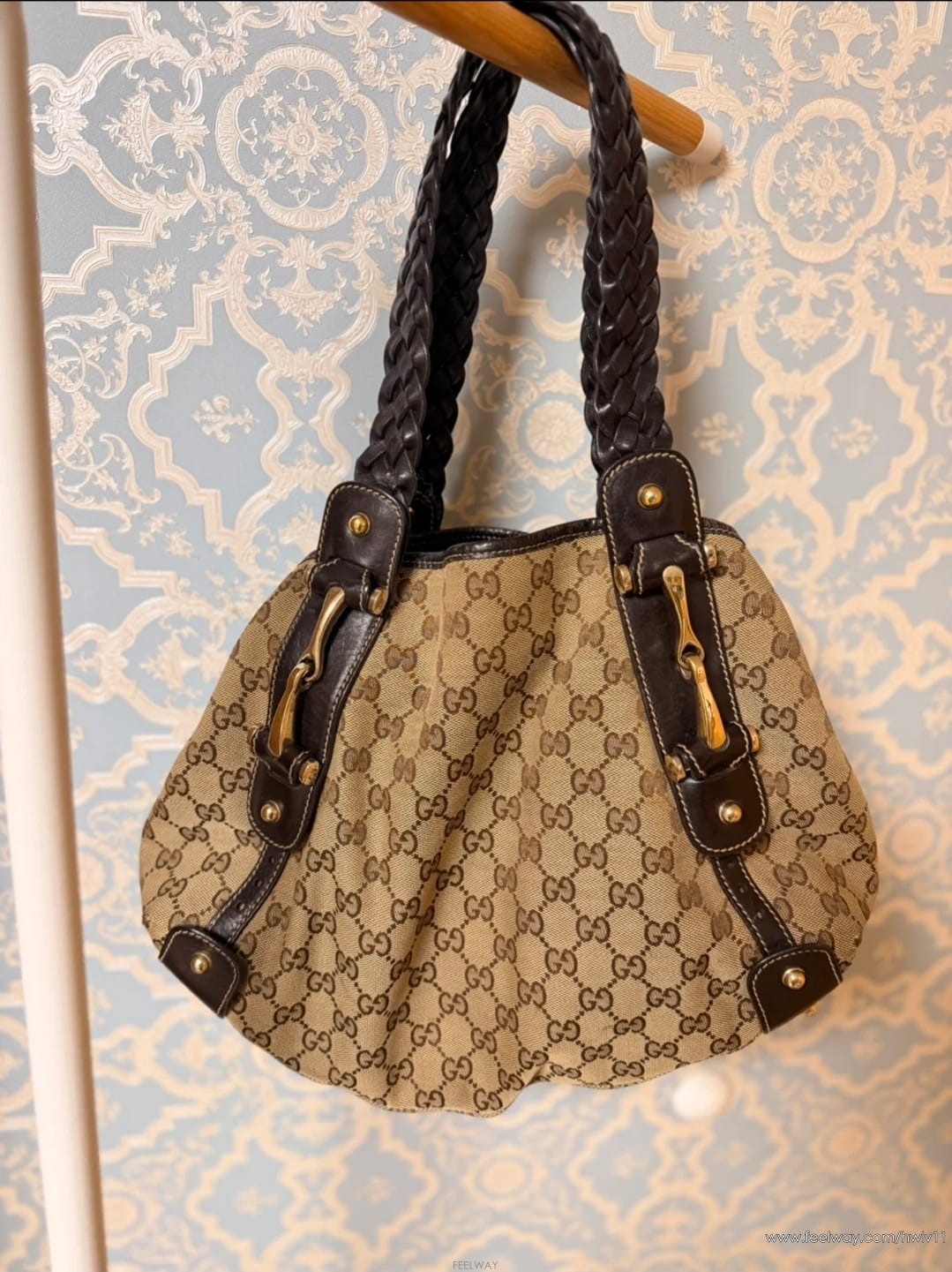 ��ǰ����, ��ǰ��ǰ | ����|GUCCI, [��ǰ ����] ����