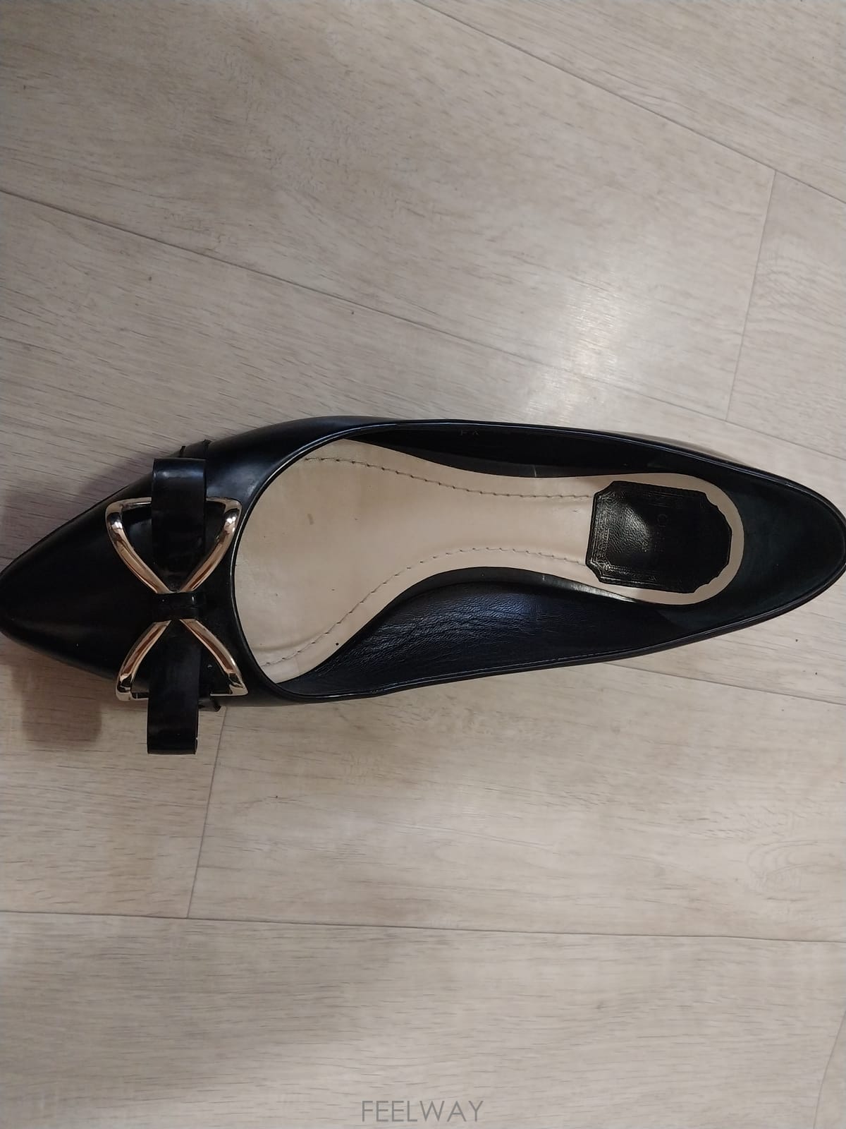 ��ǰ����, ��ǰ��ǰ | ���|DIOR, ��� �÷����� ��ǰ���ǵ����