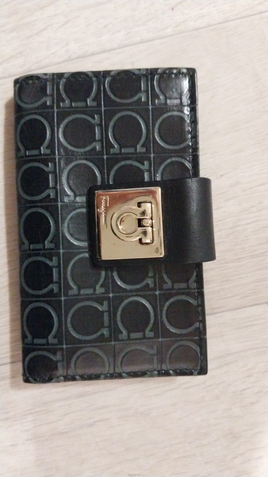 ��ǰ����, ��ǰ��ǰ | ��󰡸�|Ferragamo, �ȳ��ϼ��� �ѹ����ֽø�  ����帮�ڽ��ϴ�