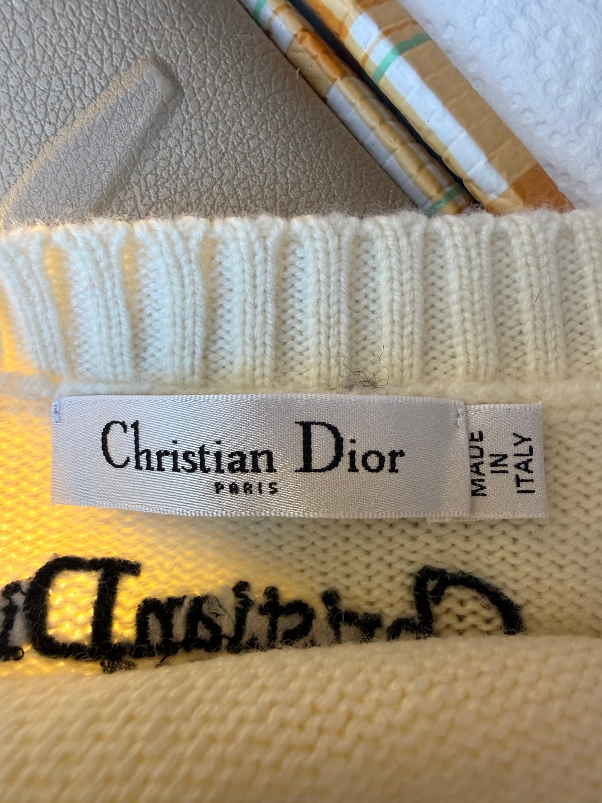 ��ǰ����, ��ǰ��ǰ | ���|DIOR, ��� ��Ź�帳�ϴ٤�