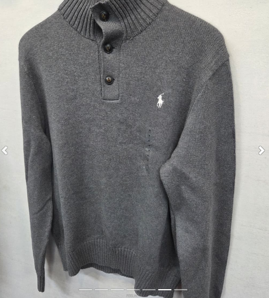 ��ǰ����, ��ǰ��ǰ | �����η�|Ralph Lauren, ���� �����η� �ݹ�ư ��Ʈ ��ǰ�ΰ���
