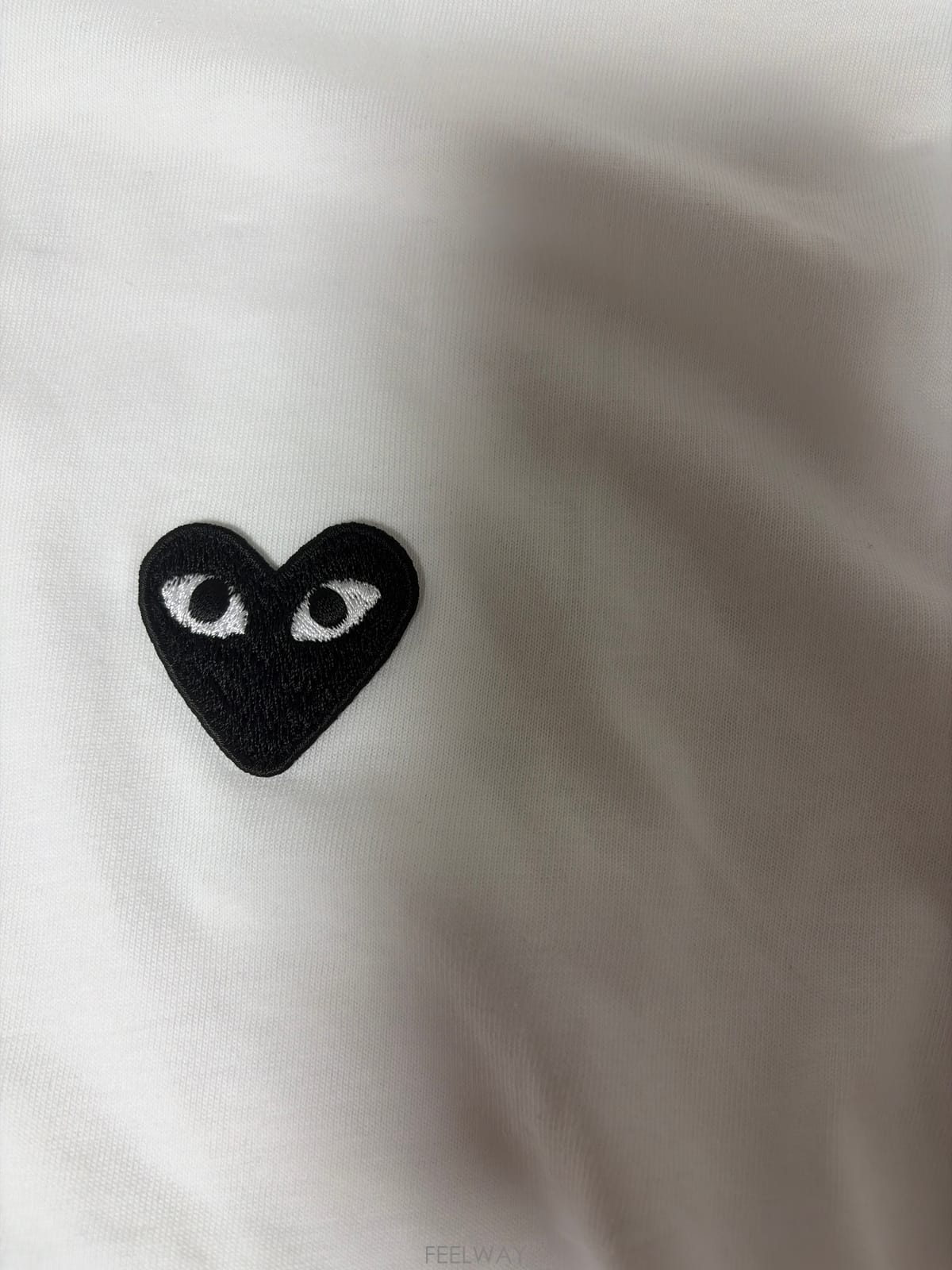 ��ǰ����, ��ǰ��ǰ | �ĵ�������|Comme des Garcons, �ĵ������� �ս������ε� ����ǰ ������ ���ּ���