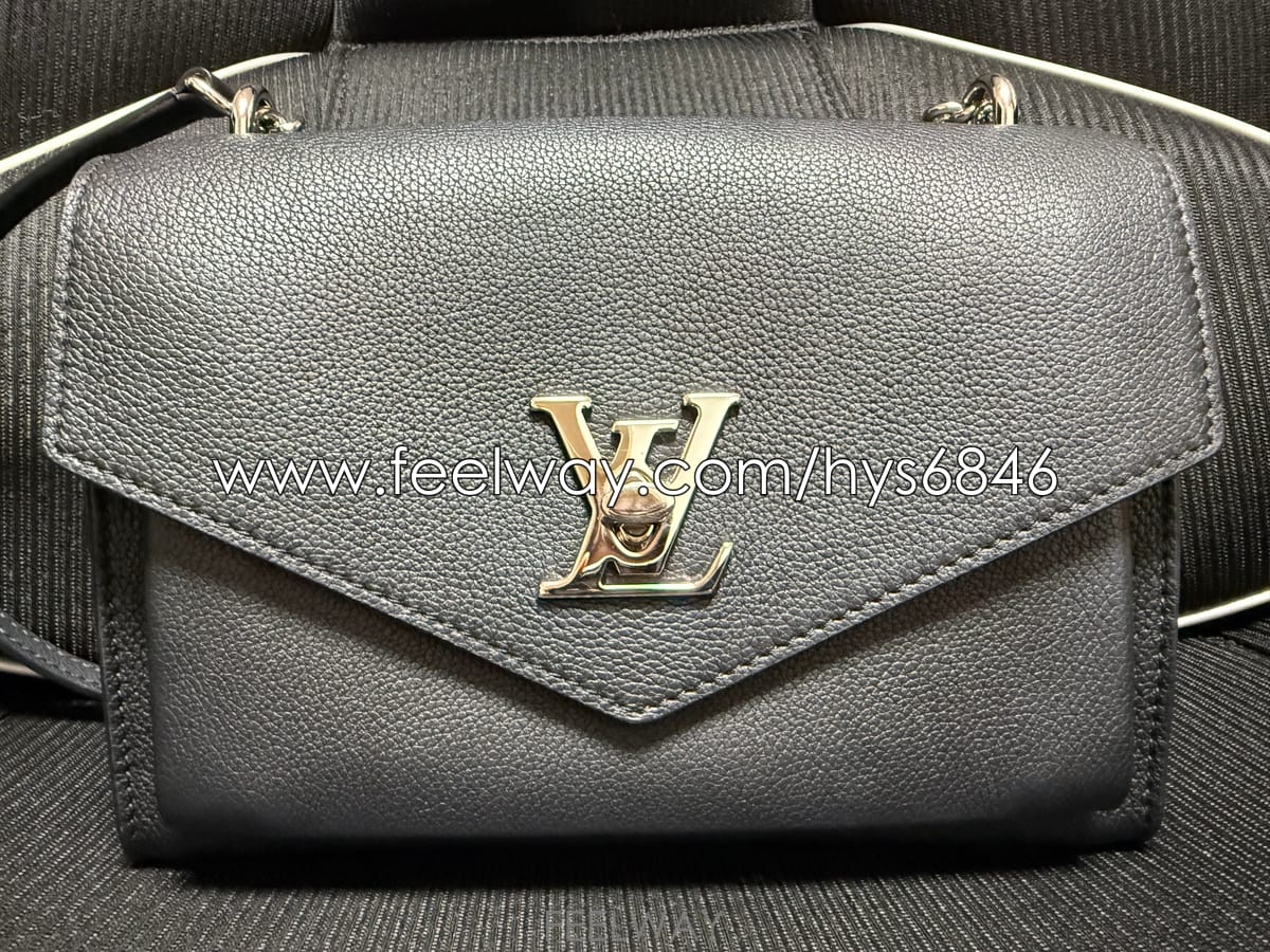 ��ǰ����, ��ǰ��ǰ | ���̺���|Louis Vuitton, ���̺��븶�̶��� ��ǰ����