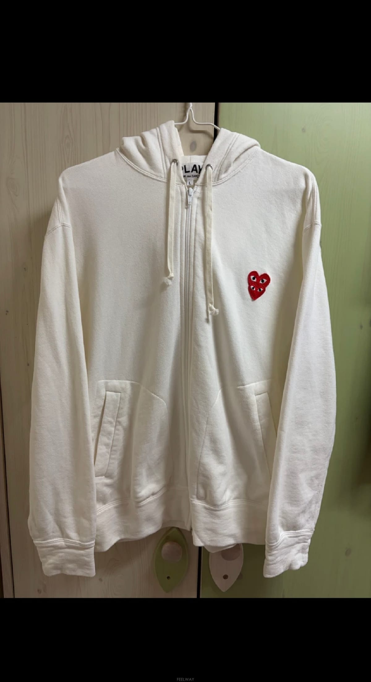 ��ǰ����, ��ǰ��ǰ | �ĵ�������|Comme des Garcons, �ĵ������� �ĵ����� ��/��ǰ ���ǵ帳�ϴ�