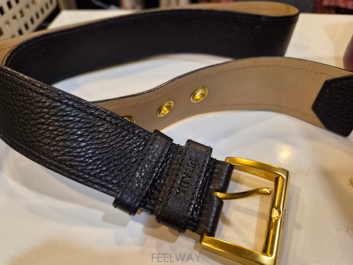 ��ǰ����, ��ǰ��ǰ | �����|PRADA, ��ǰ���ǵ帳�ϴ� 