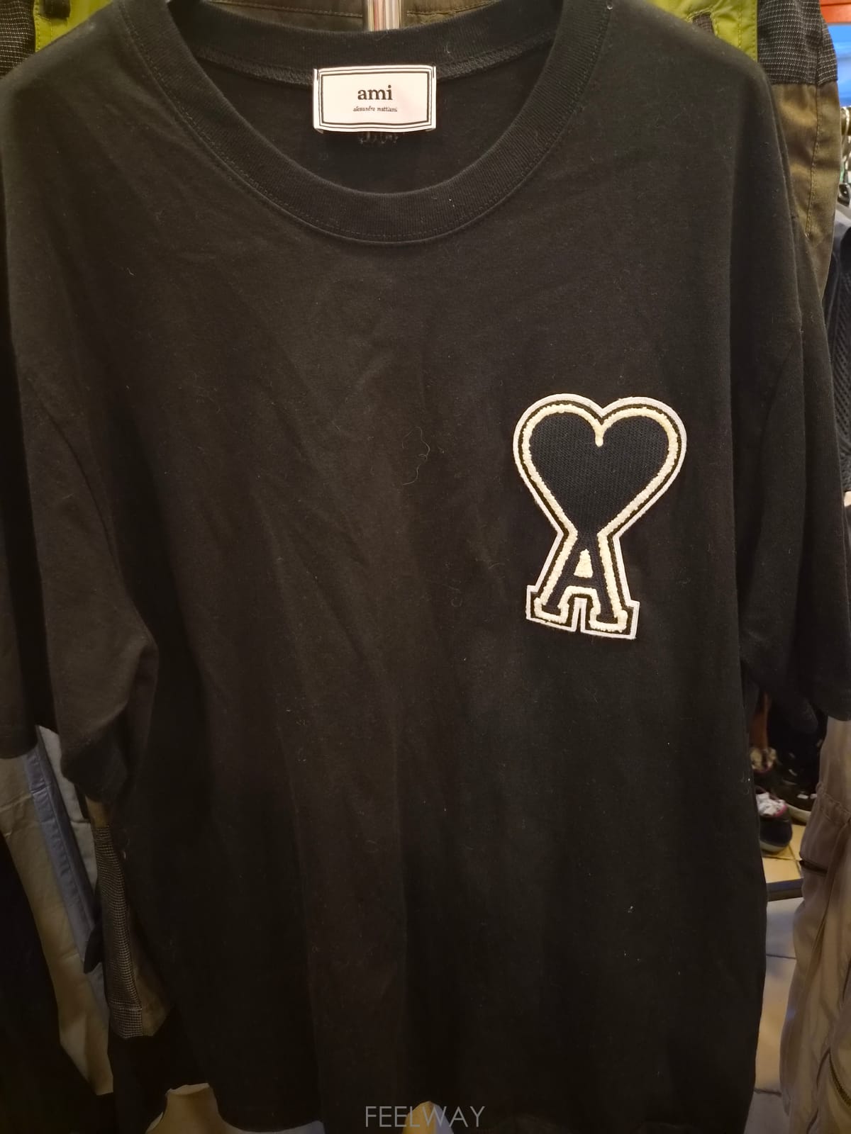 ��ǰ����, ��ǰ��ǰ | �ƹ�|Ami, ��ǰ���ǵ帳�ϴ� 