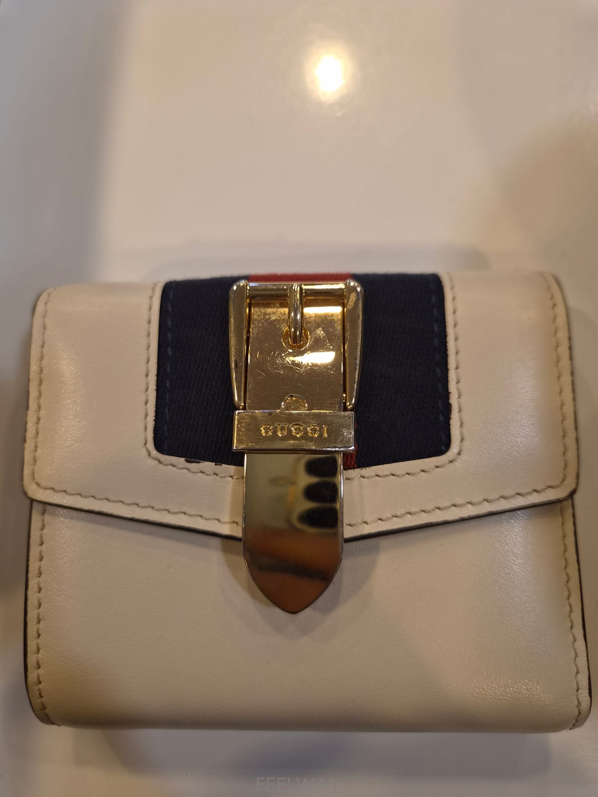 ��ǰ����, ��ǰ��ǰ | ����|GUCCI, ��ǰ���ǵ帳�ϴ� 