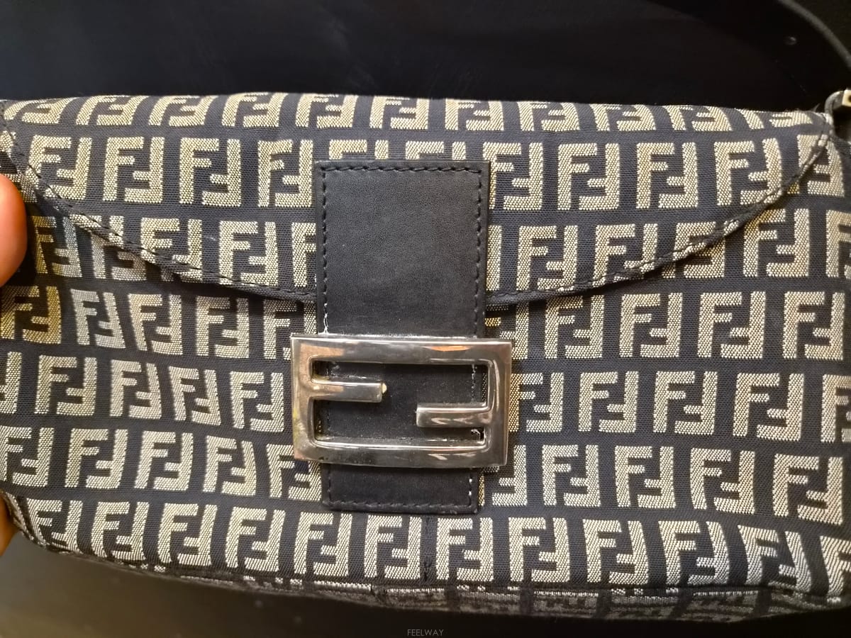��ǰ����, ��ǰ��ǰ | ���|FENDI, ��ǰ���ǵ帳�ϴ� 