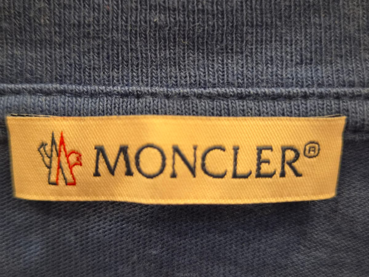 ��ǰ����, ��ǰ��ǰ | ��Ŭ����|Moncler, ��ǰ���ǵ帳�ϴ� 
