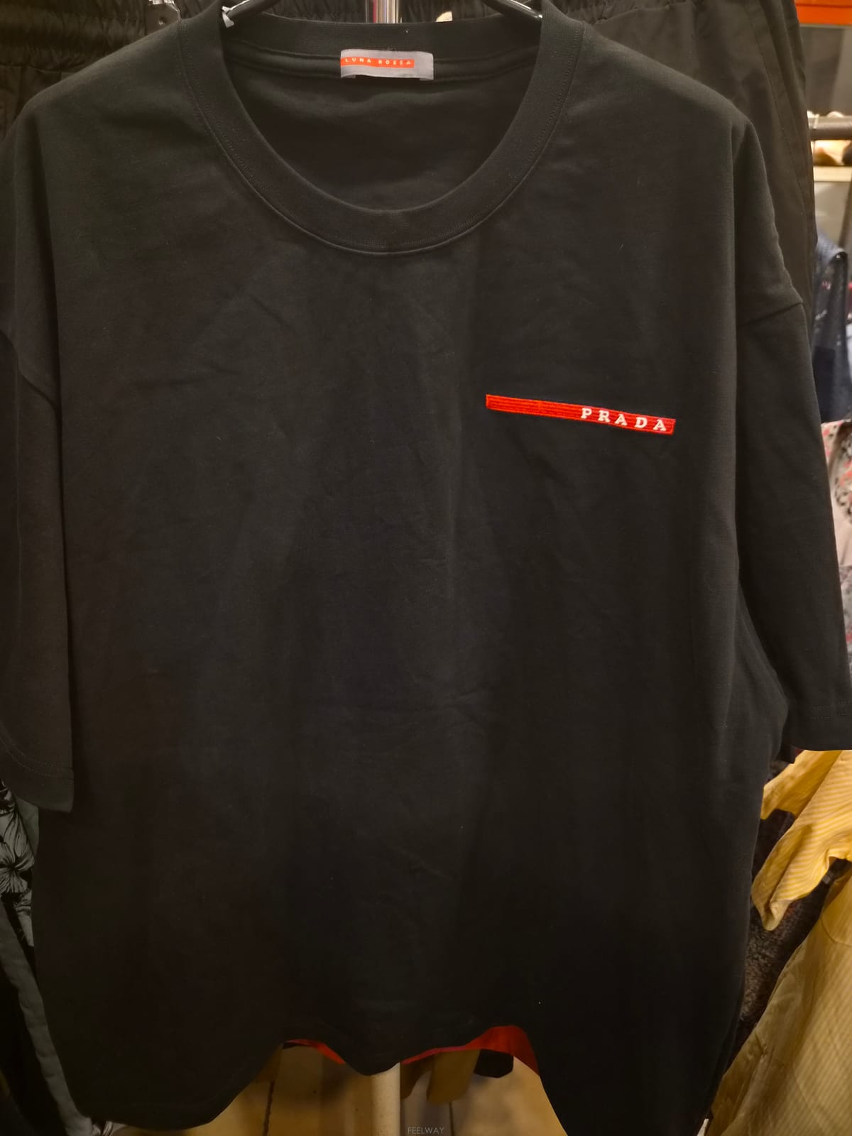 ��ǰ����, ��ǰ��ǰ | �����|PRADA, ��ǰ���ǵ帳�ϴ� 