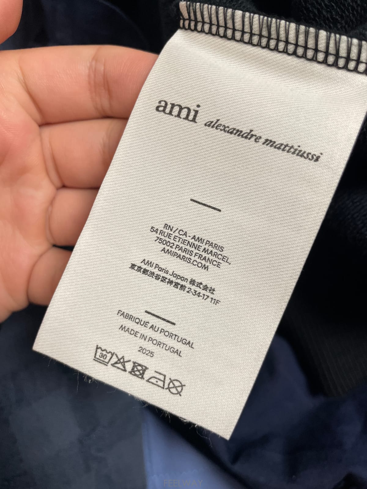 ��ǰ����, ��ǰ��ǰ | �ƹ�|Ami, �ƹ� �ĵ�Ƽ ũ������ ��µ� ��ǰ���� ���ּ��� �Ф�