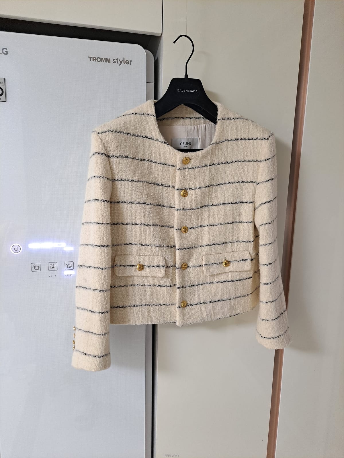 ��ǰ����, ��ǰ��ǰ | ������|CELINE, ������ ������ ���� ��ǰ���� ��Ź�帳�ϴ�