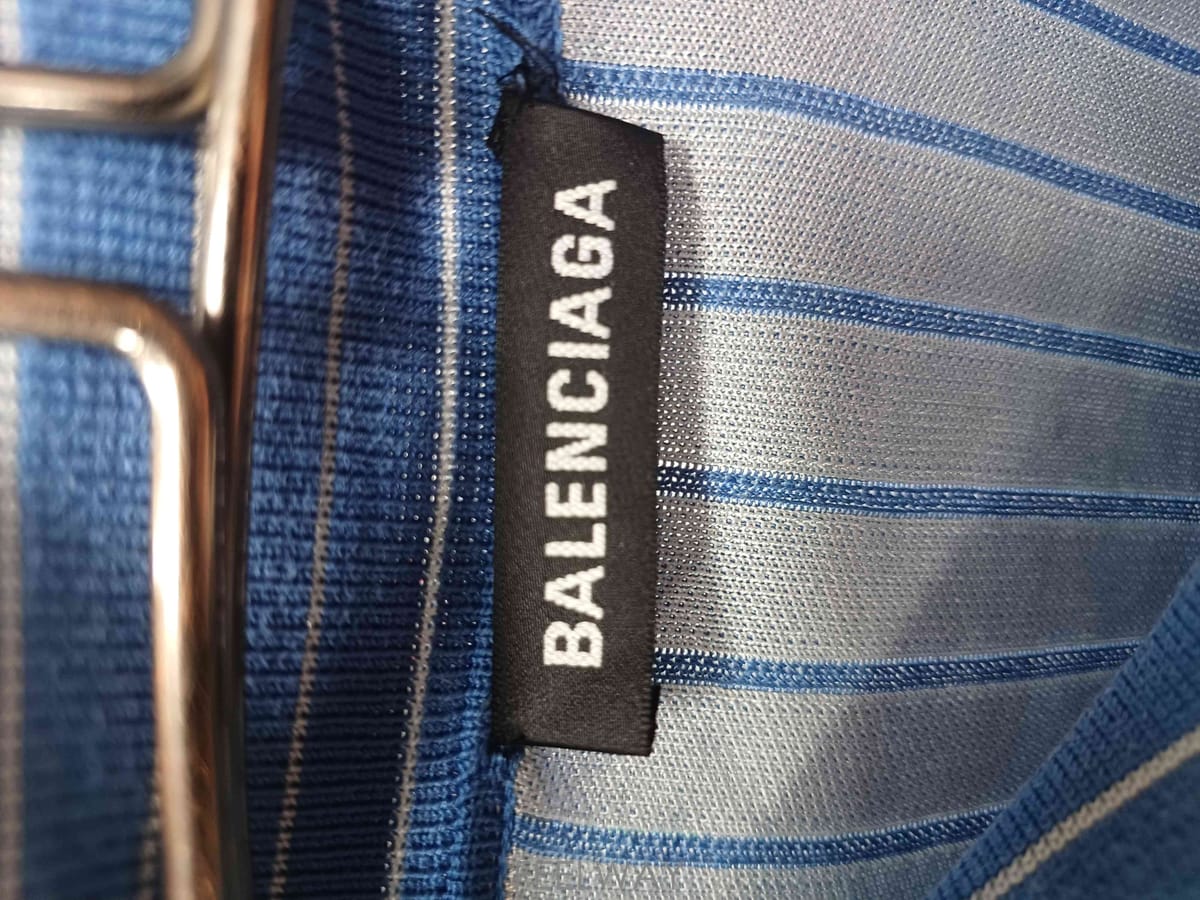��ǰ����, ��ǰ��ǰ | �߷��þư�|Balenciaga, �߷��þư� ���� ���� ��ǰ�ΰ���?
