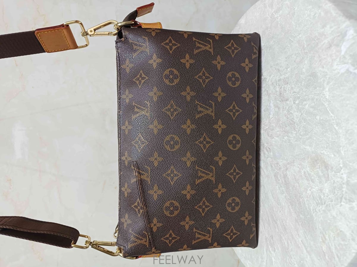 ��ǰ����, ��ǰ��ǰ | ���̺���|Louis Vuitton, ���̺��� ��ǰ���ο� �𵨸��� ��Ź�帳�ϴ�
