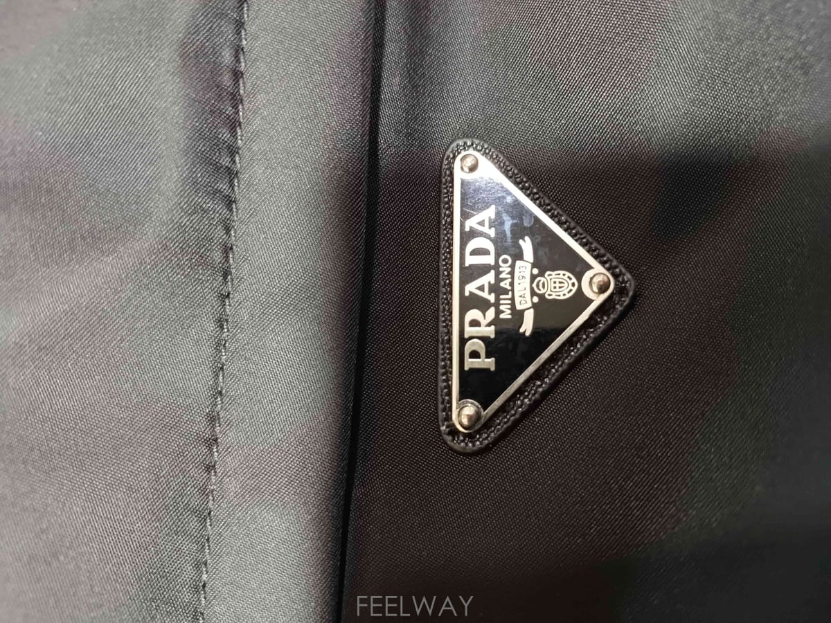 ��ǰ����, ��ǰ��ǰ | �����|PRADA, ����� ����ũ�� ����ǰ ��Ź�帳�ϵ�