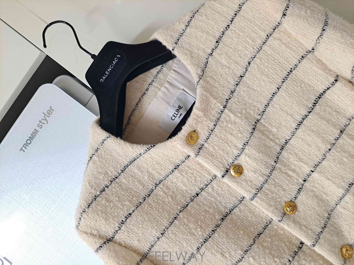 ��ǰ����, ��ǰ��ǰ | ������|CELINE, ������ ������ ���� ��ǰ�ΰ���?