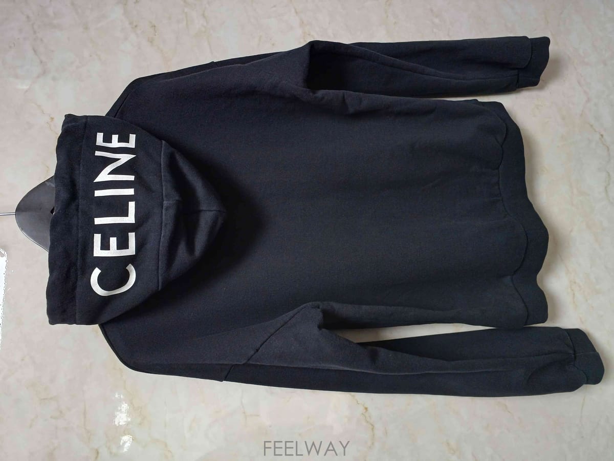 ��ǰ����, ��ǰ��ǰ | ������|CELINE, ������ ��� �ΰ� �ĵ� ��Ź�帳�ϴ�.