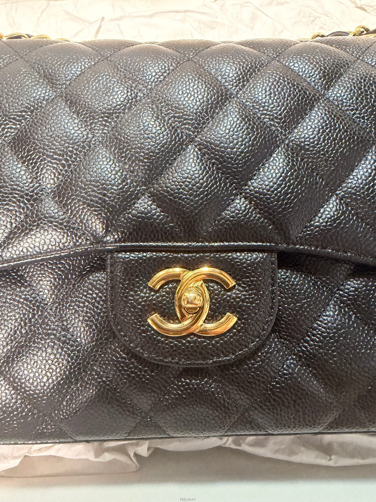 ��ǰ����, ��ǰ��ǰ | ����|CHANEL, ���� Ŭ���� ����ǰ��