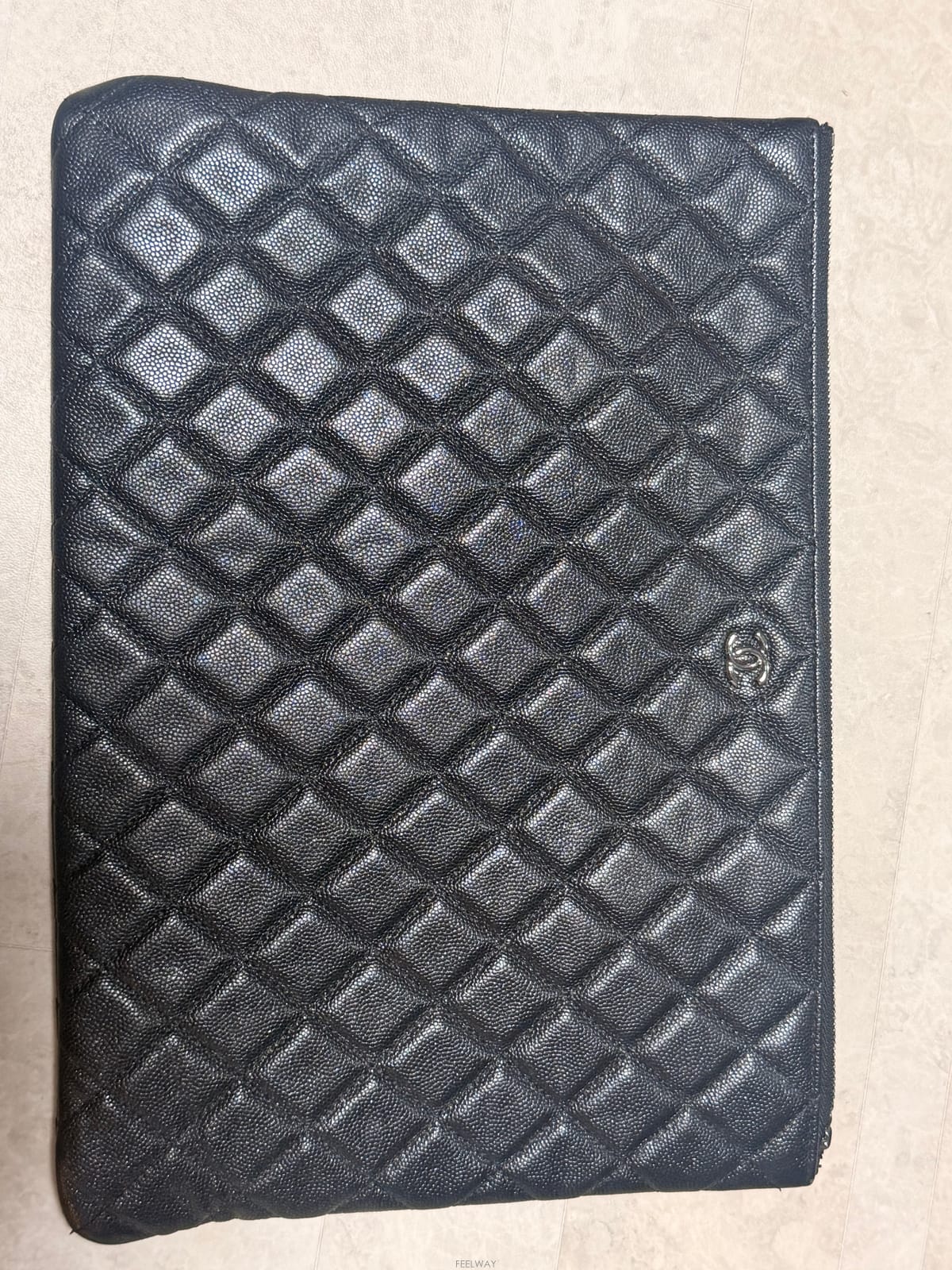 ��ǰ����, ��ǰ��ǰ | ����|CHANEL, ���� Ŭ��ġ ����ǰ��