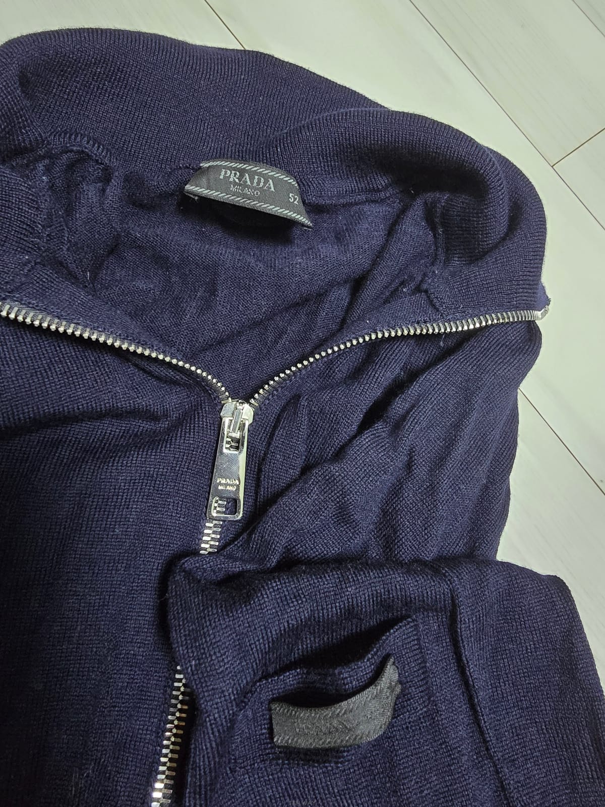 ��ǰ����, ��ǰ��ǰ | �����|PRADA, ����� ��ǰ���� �帳�ϴ� 