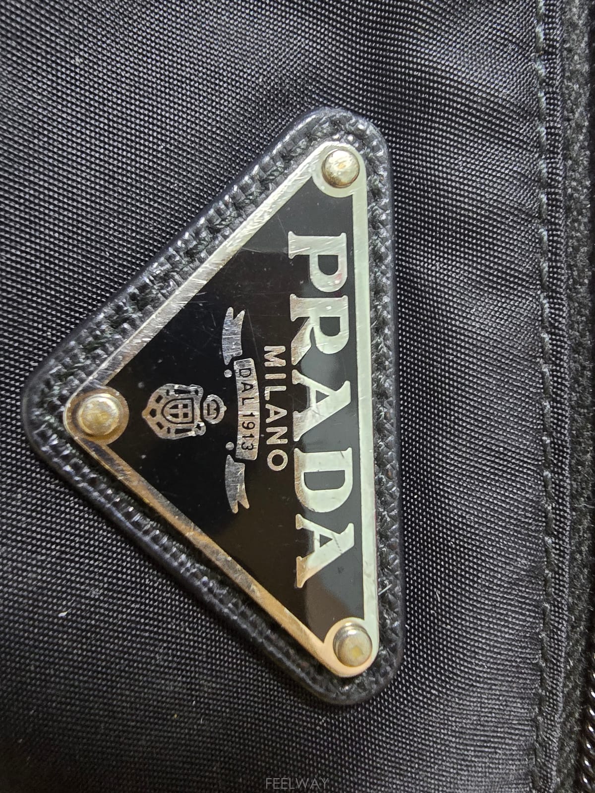 ��ǰ����, ��ǰ��ǰ | �����|PRADA, ����� �Ŀ�ġ�� ��ǰ ���� �帳�ϴ�