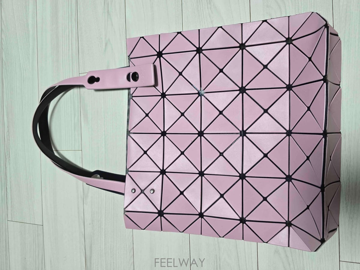 ��ǰ����, ��ǰ��ǰ | �̼��� �̾���|Issey Miyake, �ٿ��ٿ��� ��ǰ���� �帳�ϴ�