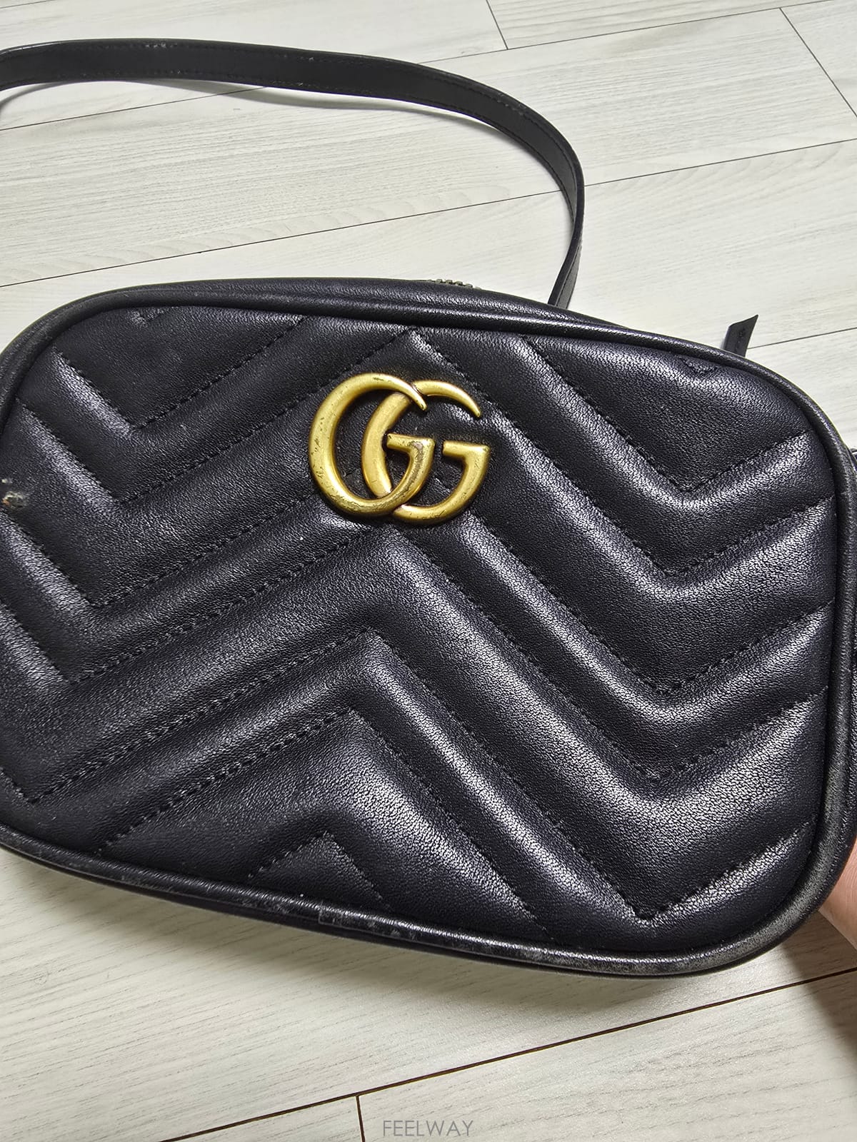 ��ǰ����, ��ǰ��ǰ | ����|GUCCI, ���� ��Ʋ��� ��ǰ���� �帳�ϴ�