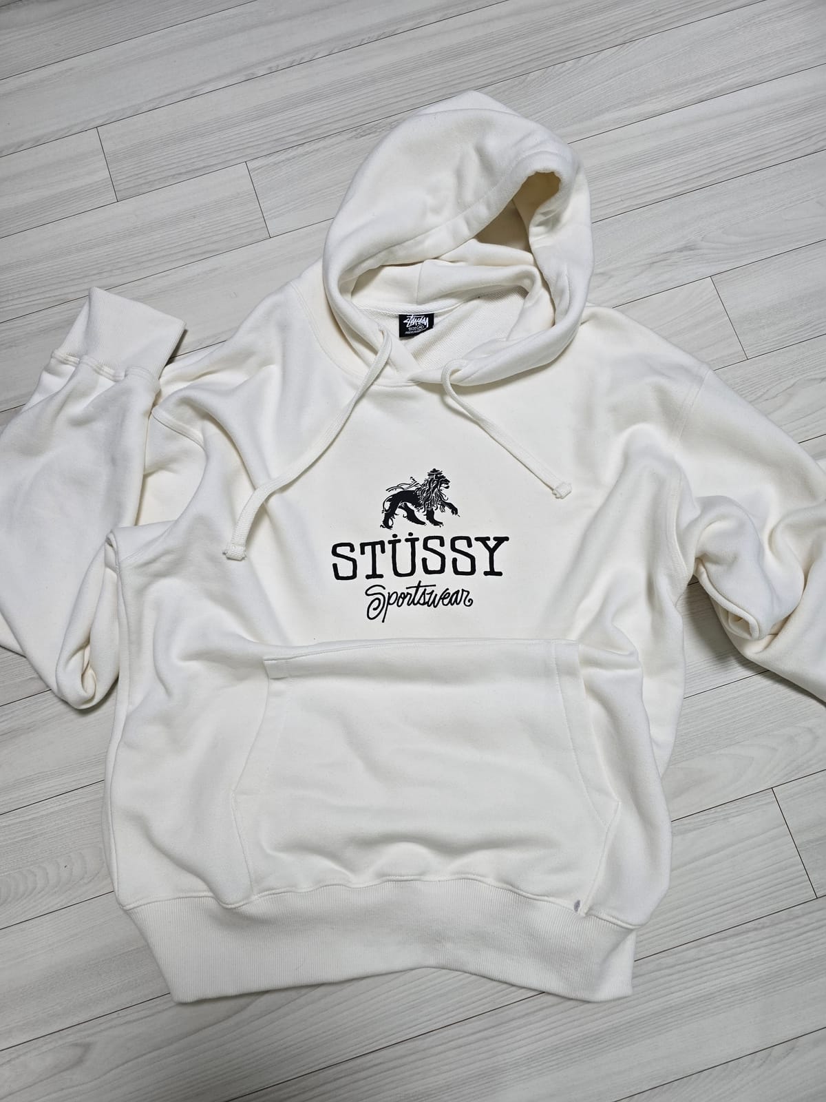 ��ǰ����, ��ǰ��ǰ | ������|STUSSY, ������ ��ǰ���� �帳�ϴ�