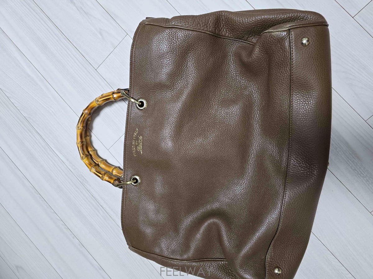 ��ǰ����, ��ǰ��ǰ | ����|GUCCI, ���� ��ǰ���� �帳�ϴ� 