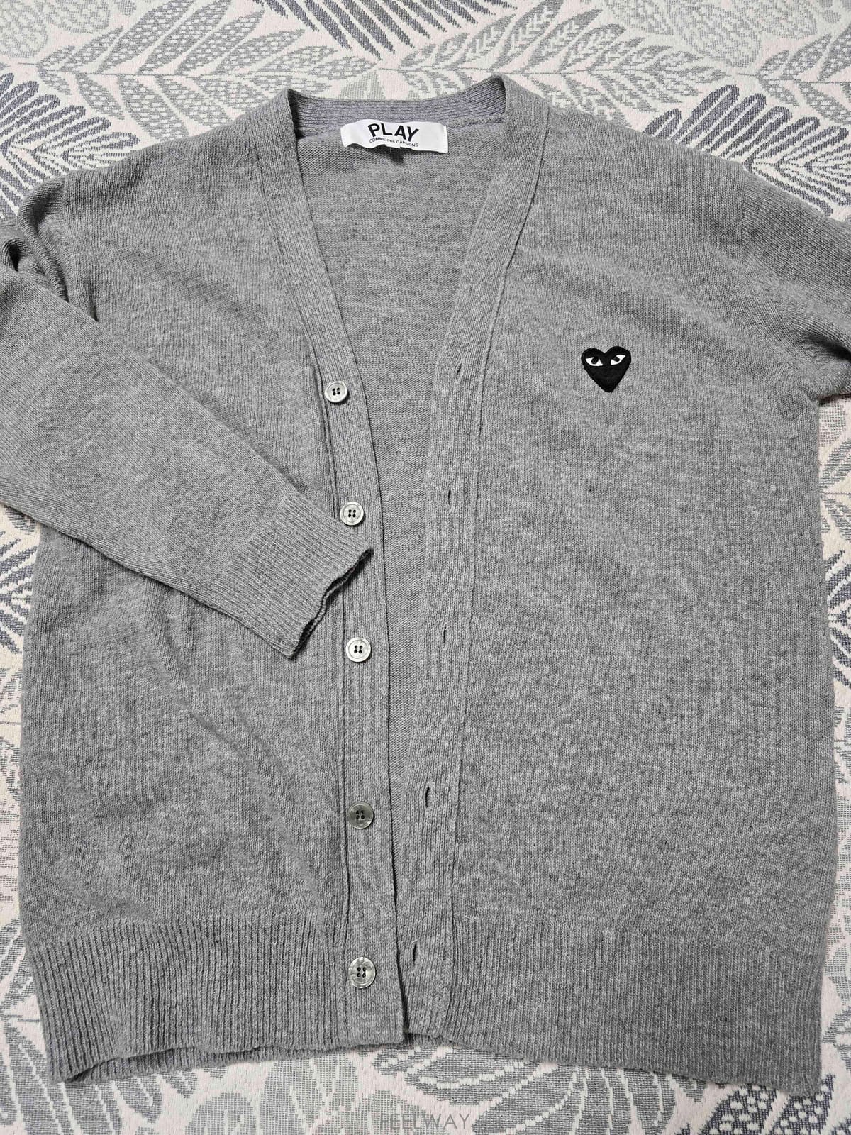 ��ǰ����, ��ǰ��ǰ | �ĵ�������|Comme des Garcons, �ĵ������� ��ǰ���� �帳�ϴ� 