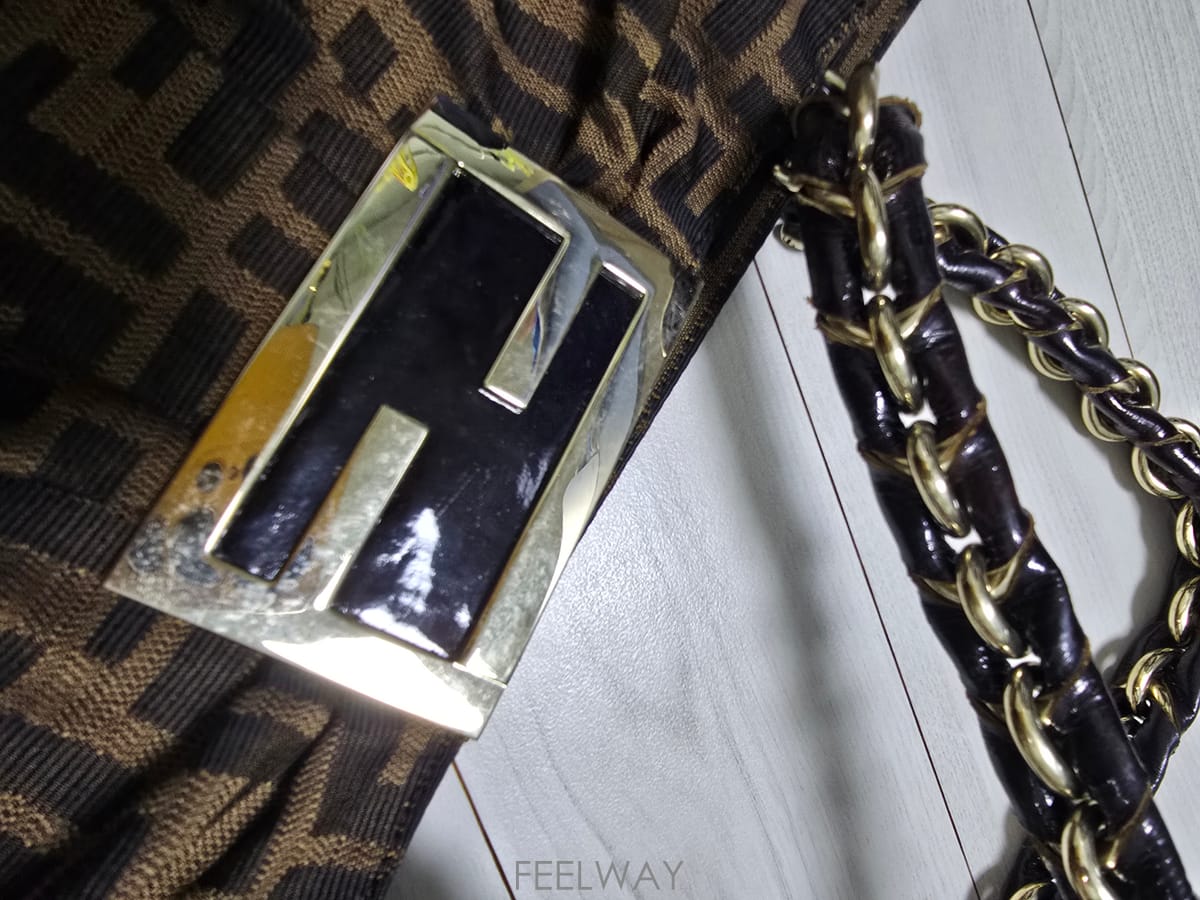 ��ǰ����, ��ǰ��ǰ | ���|FENDI, ��� ���� ��ǰ���� �帳�ϴ�