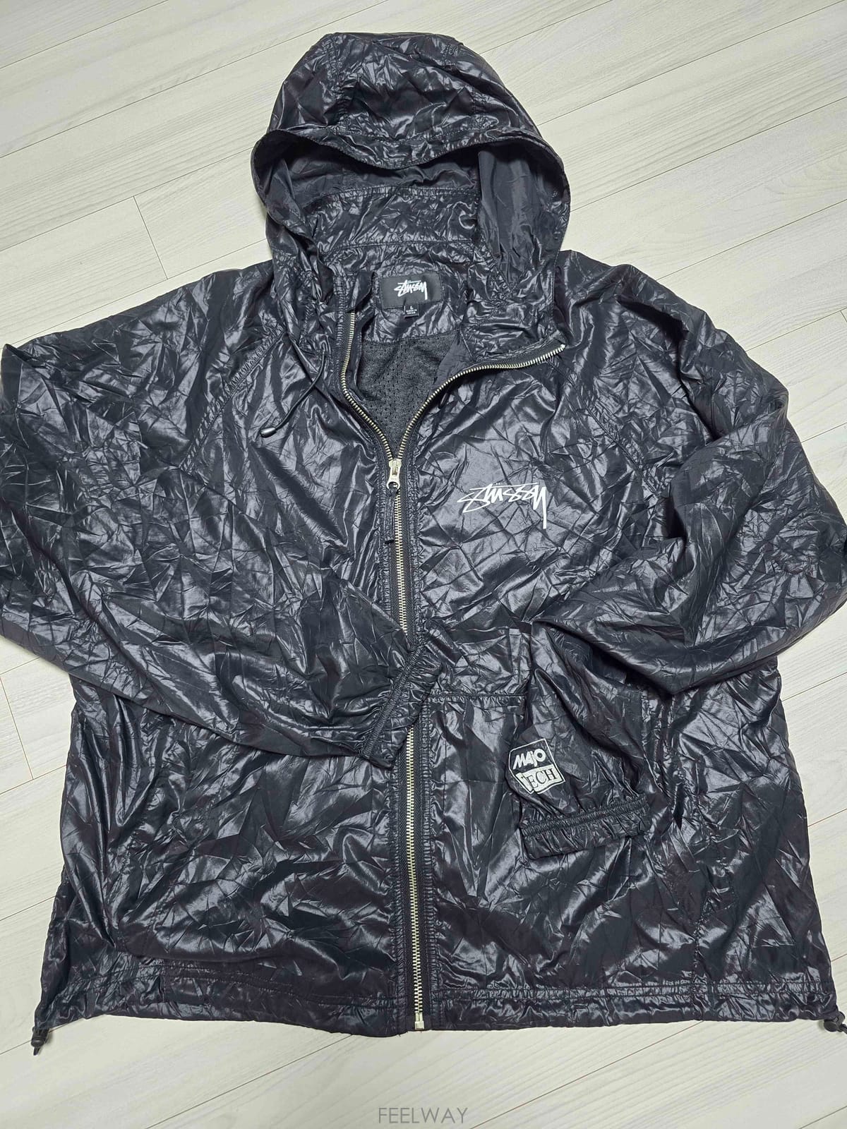 ��ǰ����, ��ǰ��ǰ | ������|STUSSY, ������ ��ġ �� ��Ŭ ���Ϸ� ���� ��ǰ ���ǵ帳�ϴ�