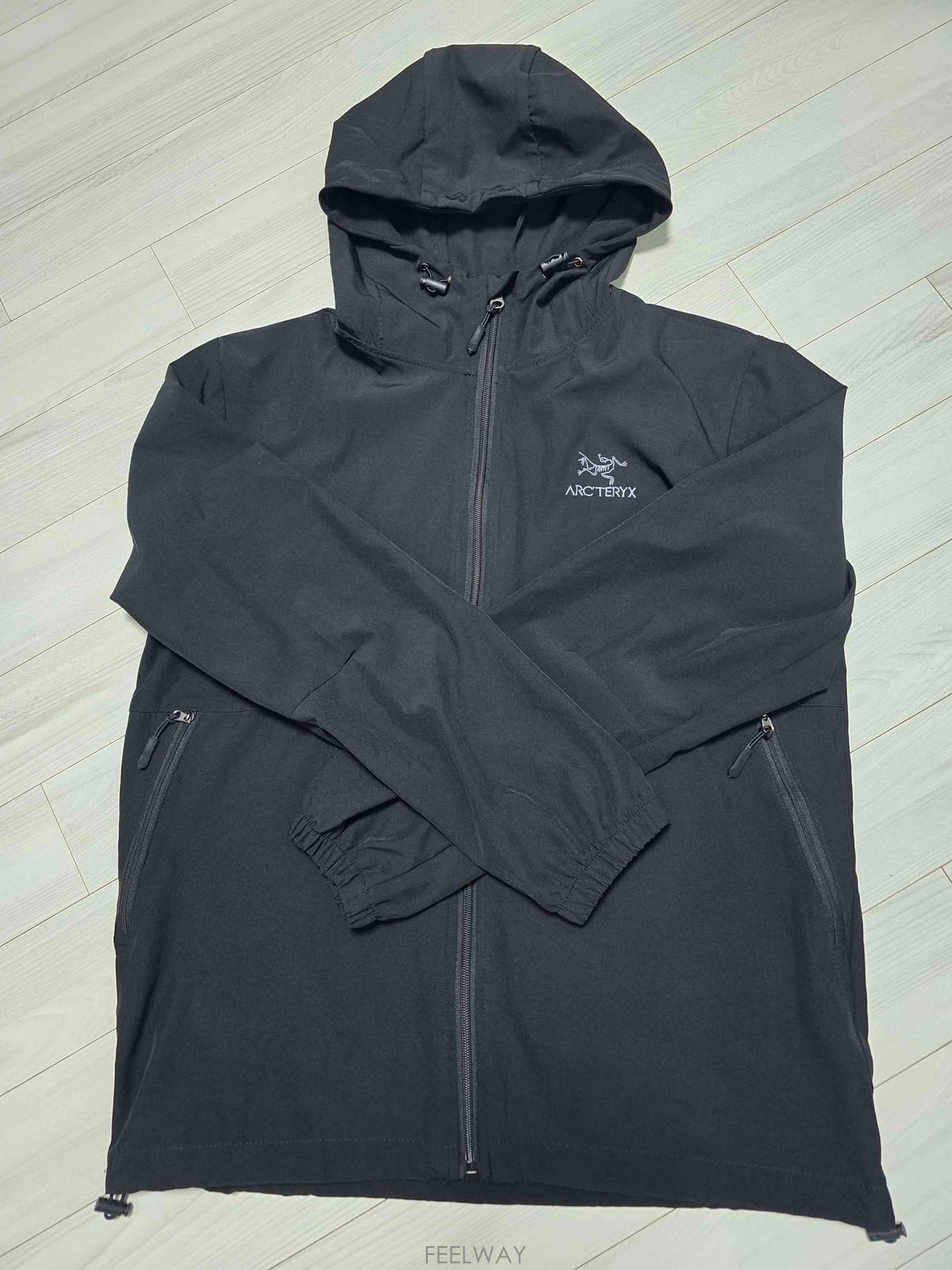 ��ǰ����, ��ǰ��ǰ | ��ũ�׸���|ARCTERYX, ��ũ�׸��� ��ǰ�� �ƴѰ���?