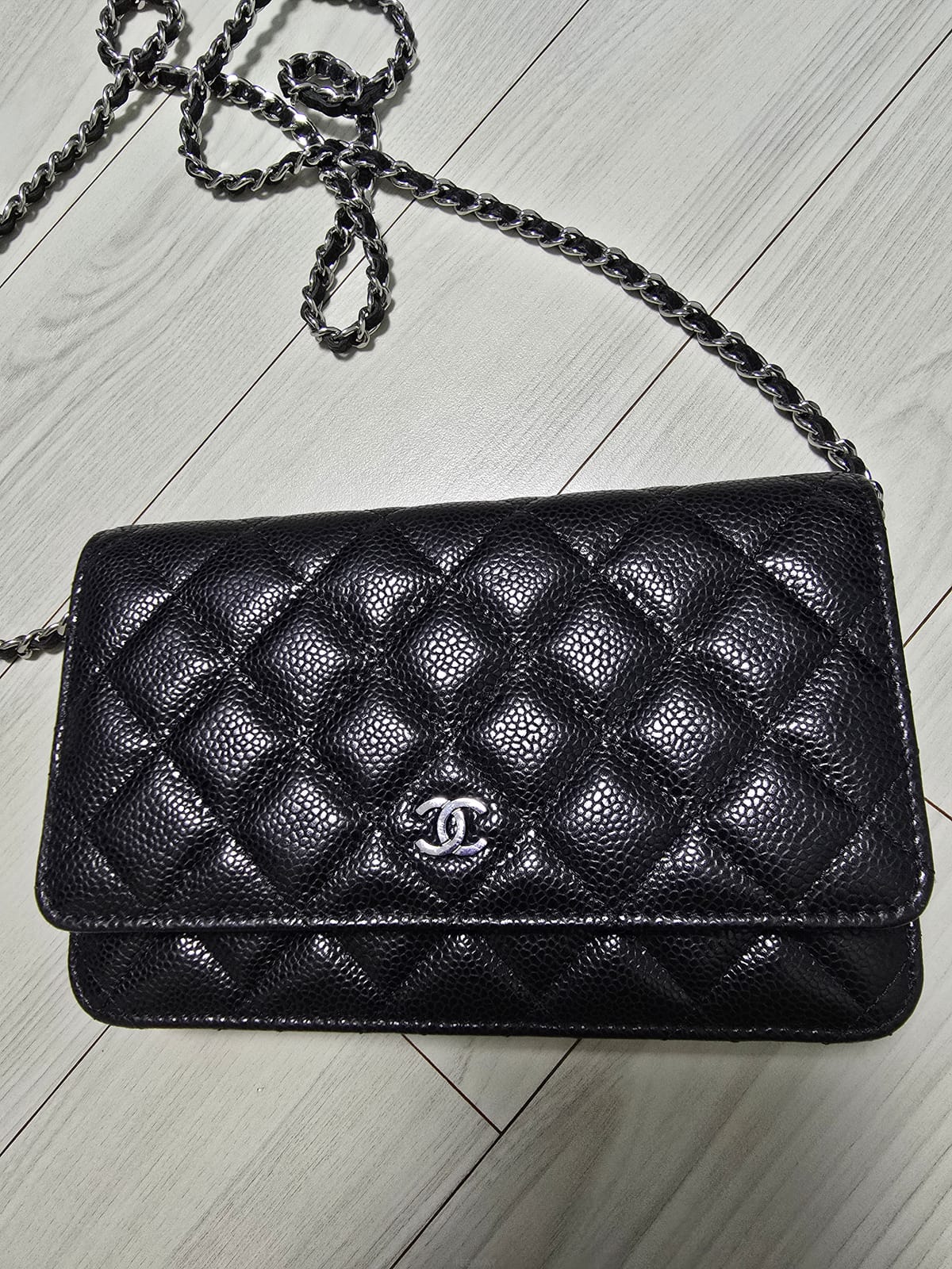 ��ǰ����, ��ǰ��ǰ | ����|CHANEL, ���� ��ǰ���� �帳�ϴ� 