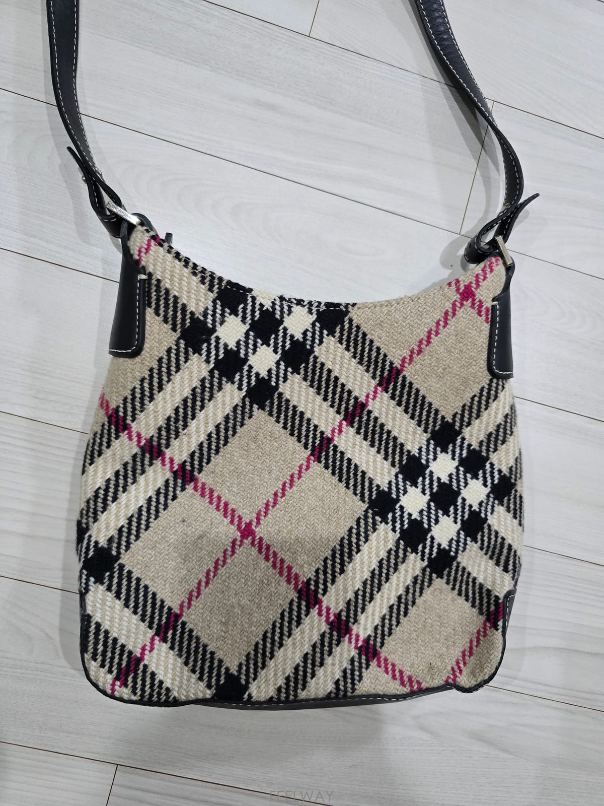 ��ǰ����, ��ǰ��ǰ | ������|Burberry, ������ ���� ��ǰ���ǵ帳�ϴ�