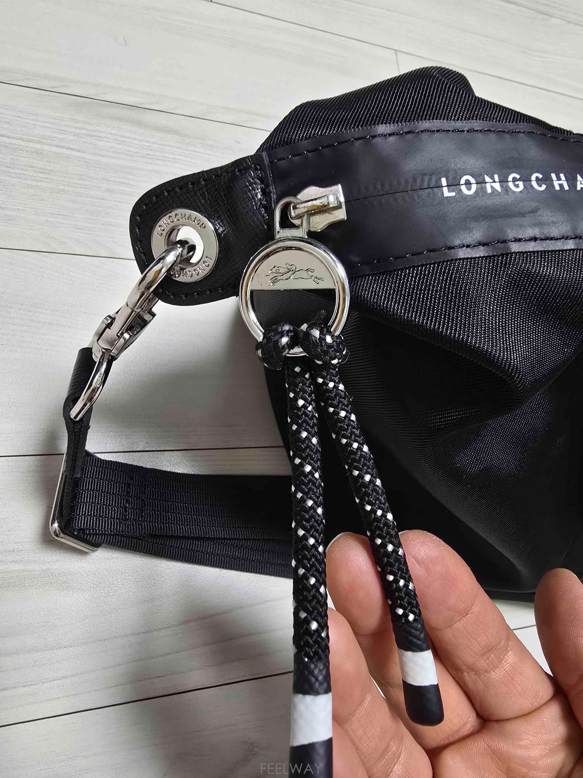��ǰ����, ��ǰ��ǰ | �ռ�|Longchamp, �ռ� �� �ø����� ������ ��ǰ���� �帳�ϴ� 