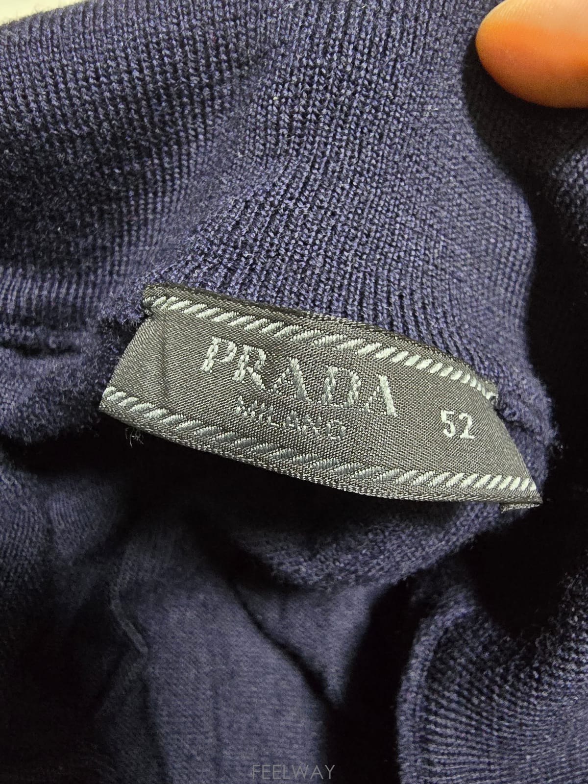 ��ǰ����, ��ǰ��ǰ | �����|PRADA, ����� ��Ʈ ��ǰ���� �帳�ϴ� 