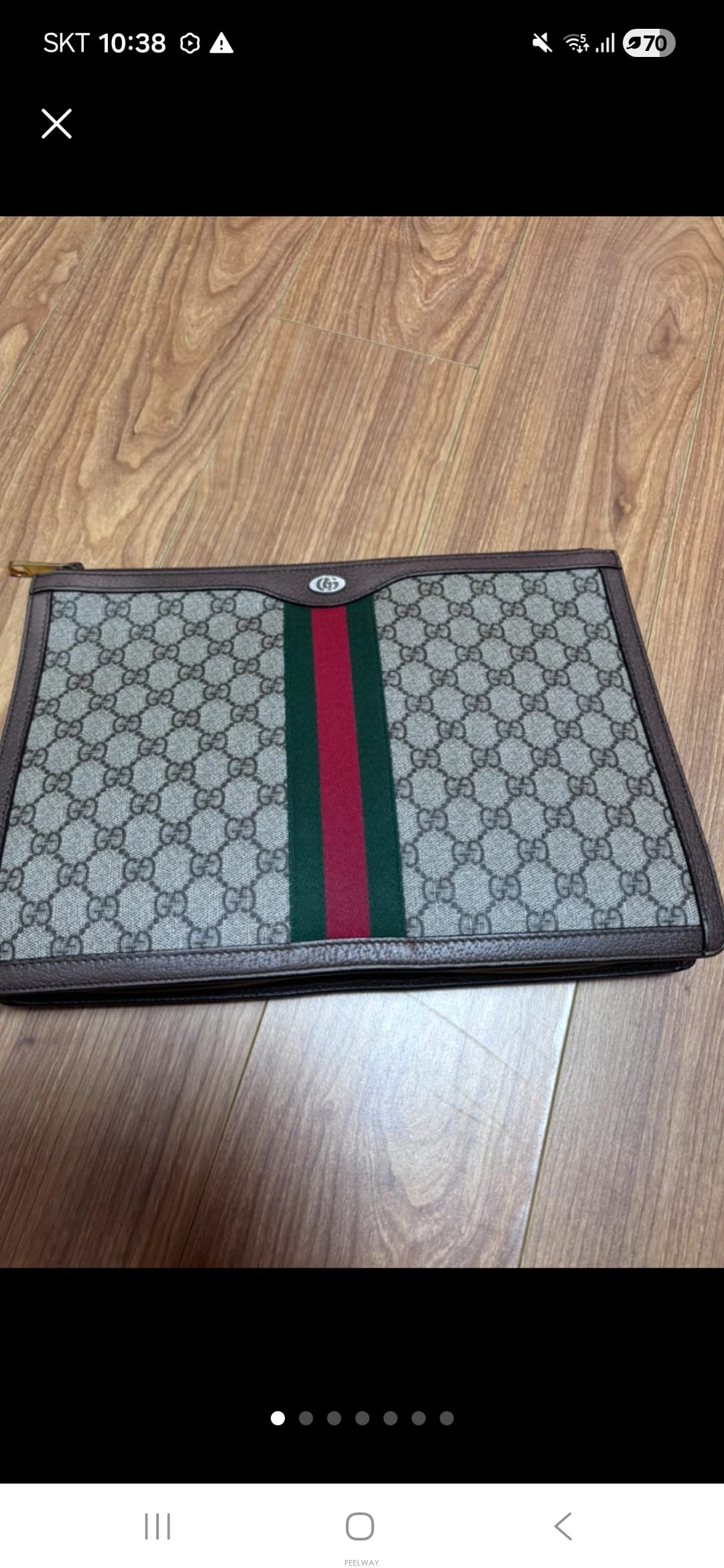 ��ǰ����, ��ǰ��ǰ | ����|GUCCI, �����Ե� �����ּ���!!!!
