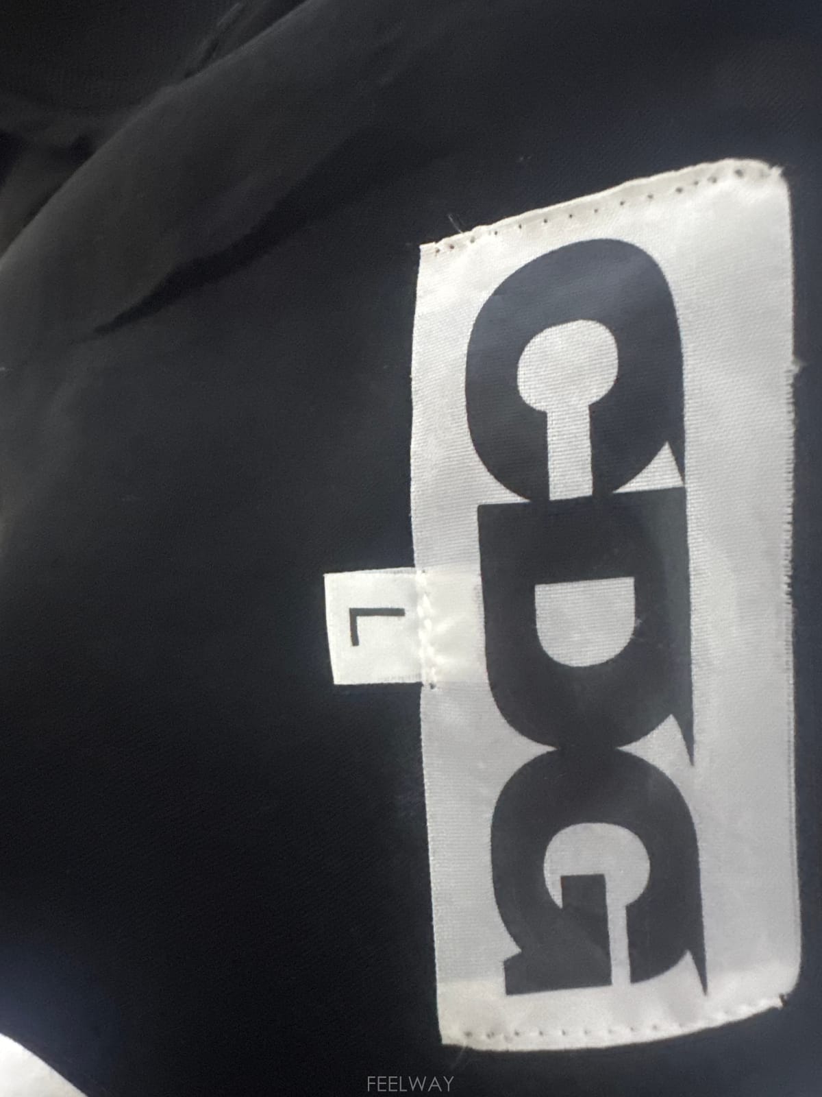 ��ǰ����, ��ǰ��ǰ | �ĵ�������|Comme des Garcons, Cdg ������ ����ǰ �Ǻ� ��Ź�����
