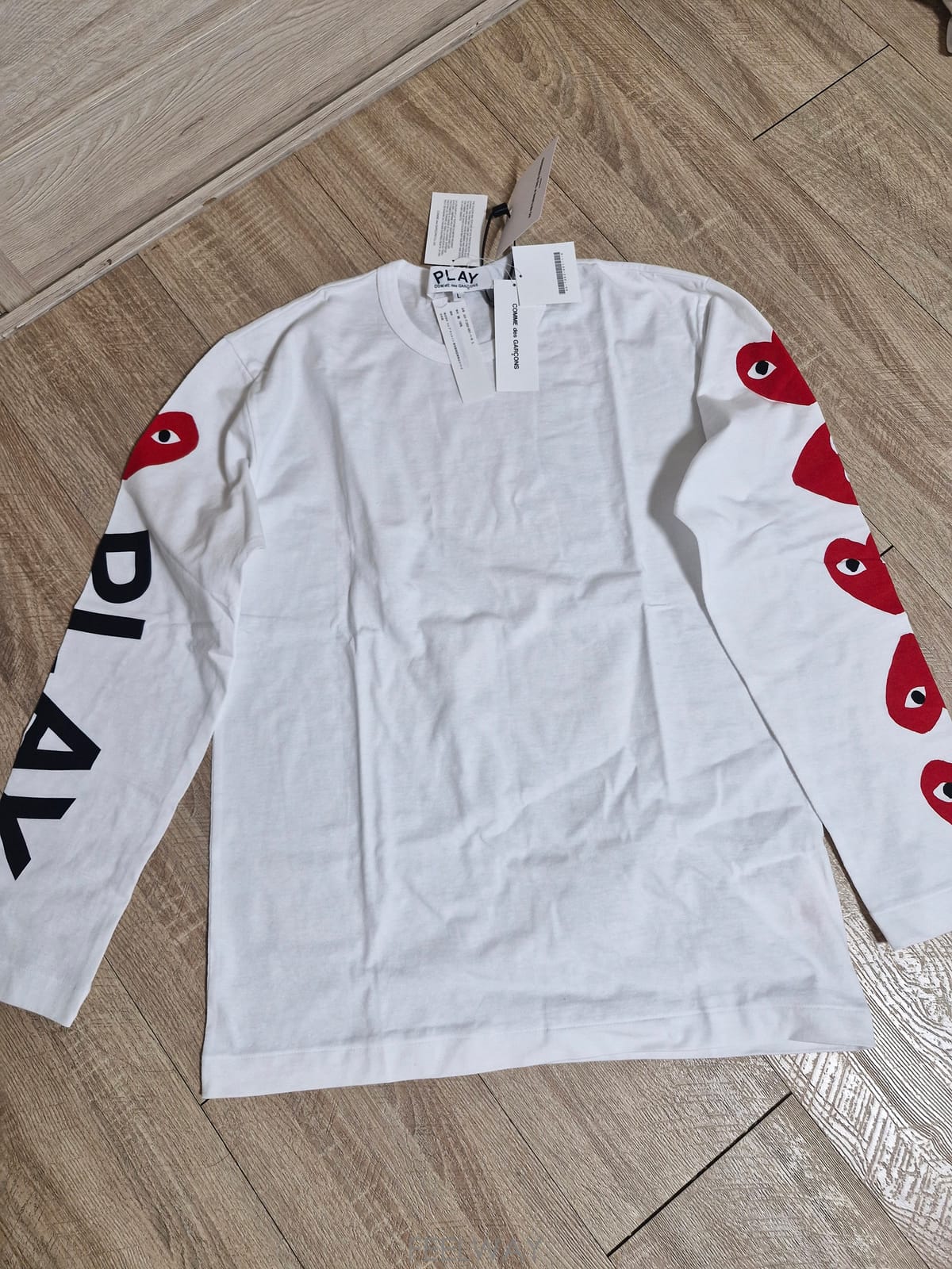 ��ǰ����, ��ǰ��ǰ | �ĵ�������|Comme des Garcons, �ĵ������� �Ǻ� �� ��Ź�帳�ϴ�