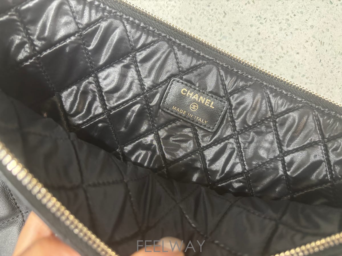 ��ǰ����, ��ǰ��ǰ | ����|CHANEL, ���� Ŭ��ġ ��ǰ���� �˷��ּ���