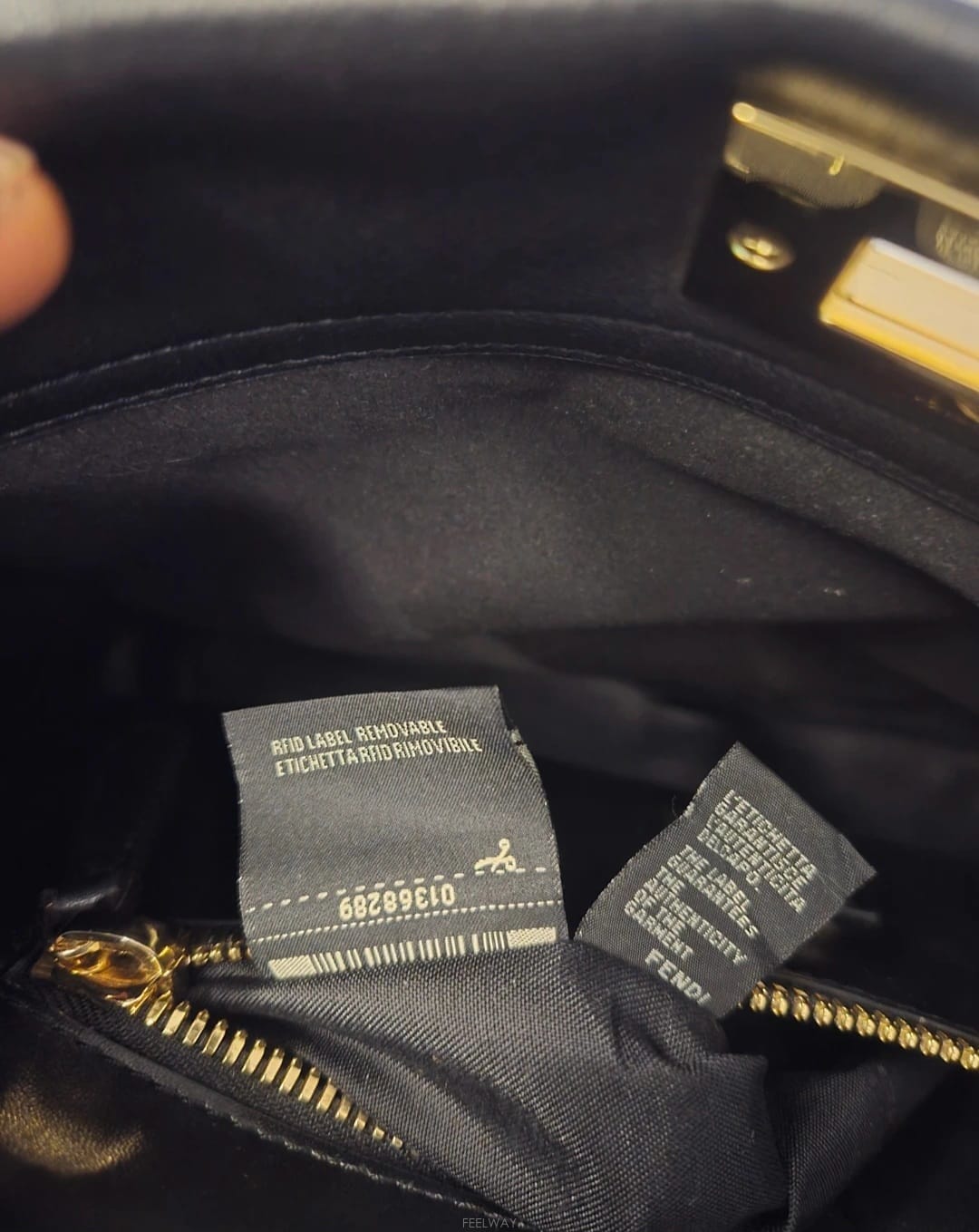 ��ǰ����, ��ǰ��ǰ | ���|FENDI, �߰��� ���� �߽��ϴ� ����ǰ ���ǵ帳�ϴ�  