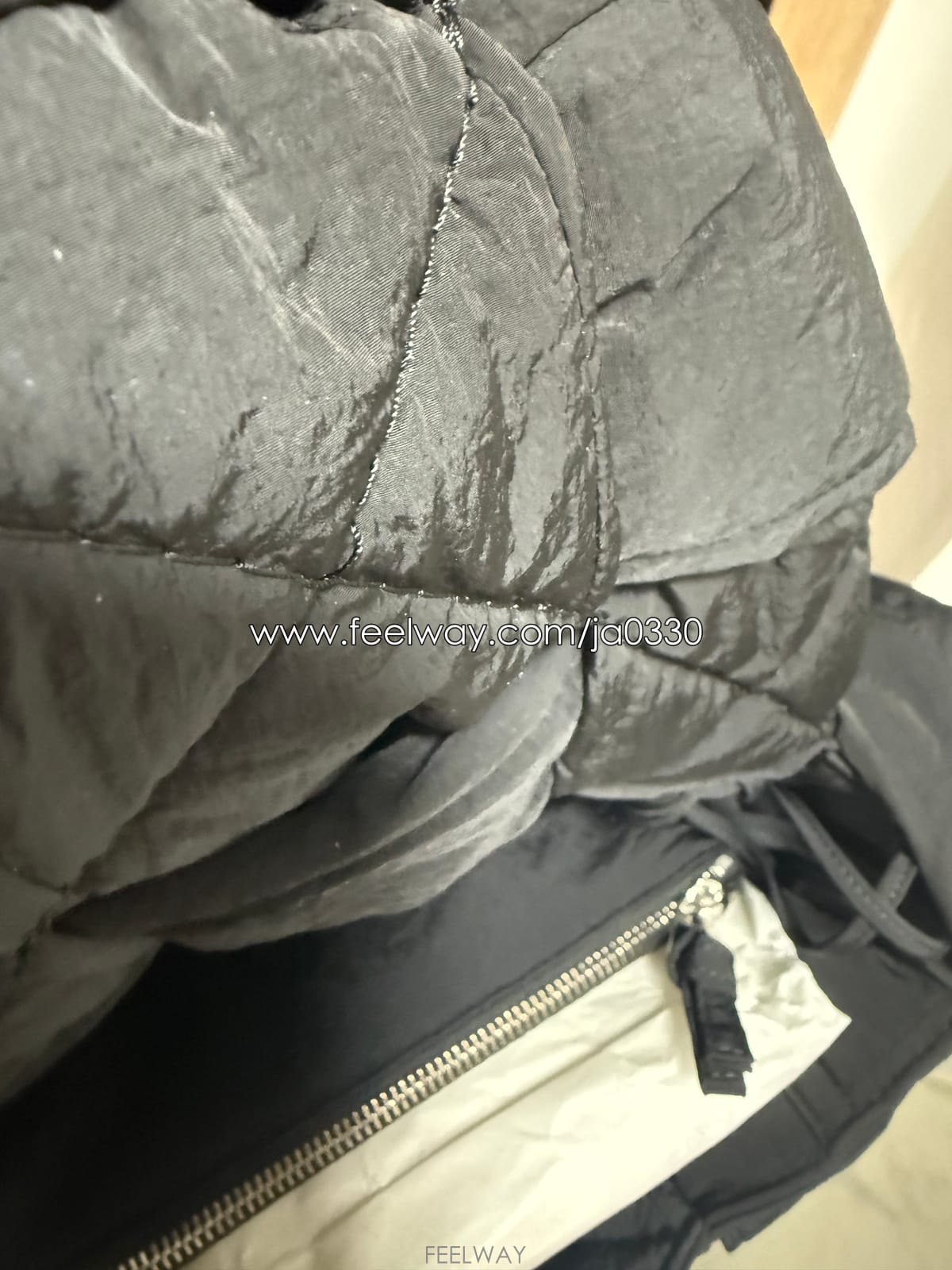��ǰ����, ��ǰ��ǰ | ���װ� ����Ÿ|Bottega Veneta, ��ǰ�ΰ���