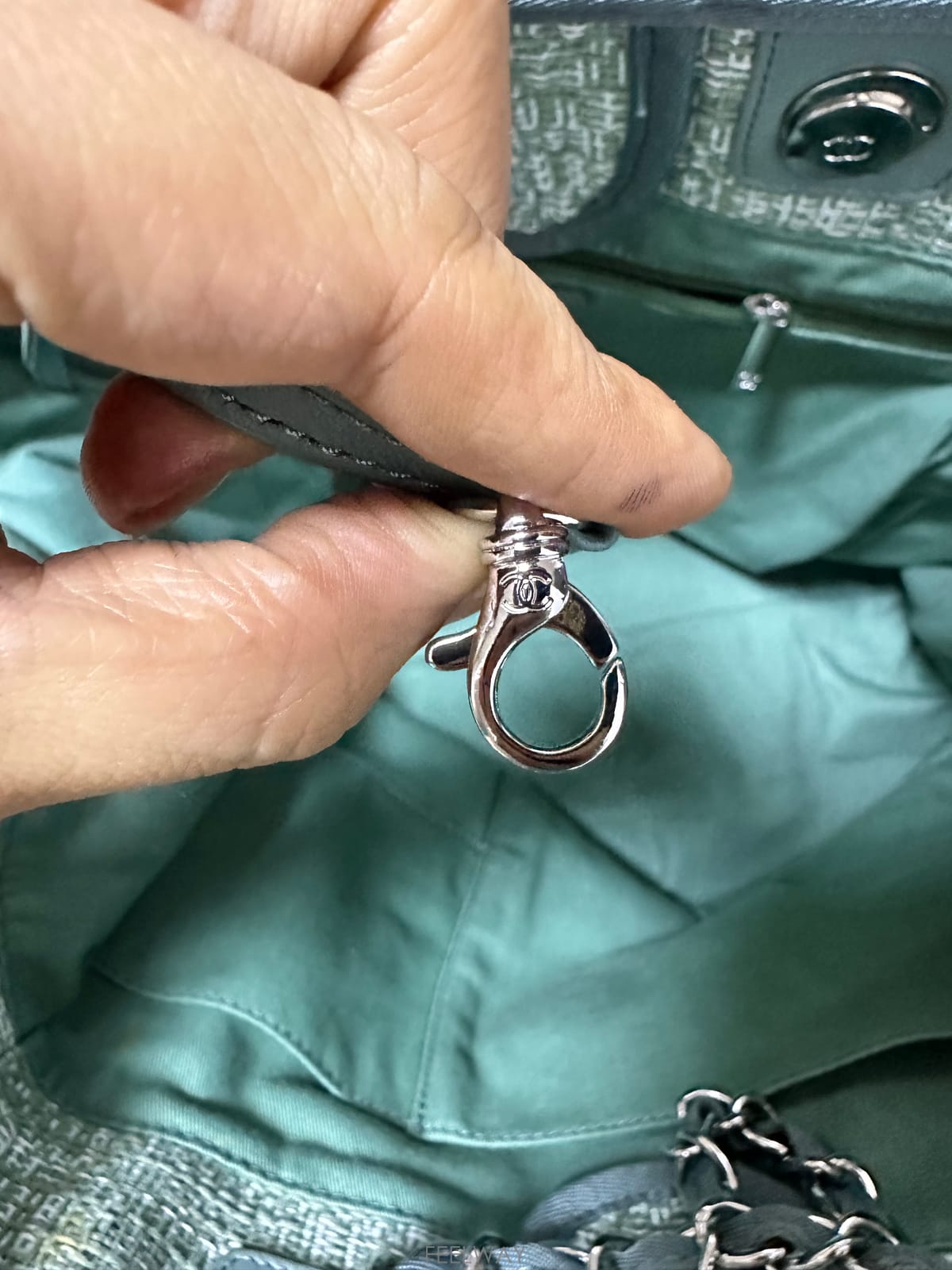��ǰ����, ��ǰ��ǰ | ����|CHANEL, ���� ������ ����ǰ ����