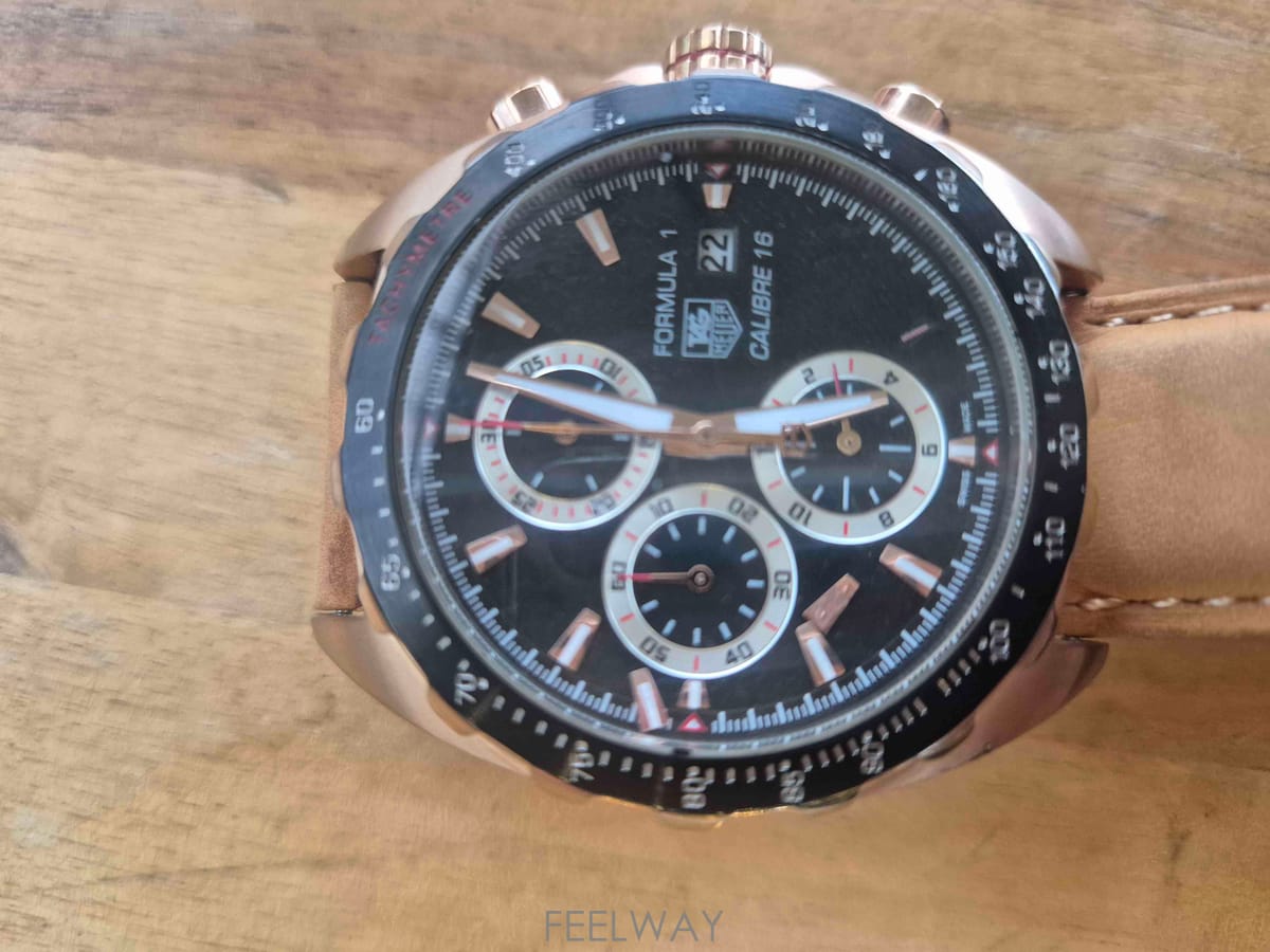 ��ǰ����, ��ǰ��ǰ | �±� ȣ�̾�|Tag Heuer, �ױ�ȣ�̾�